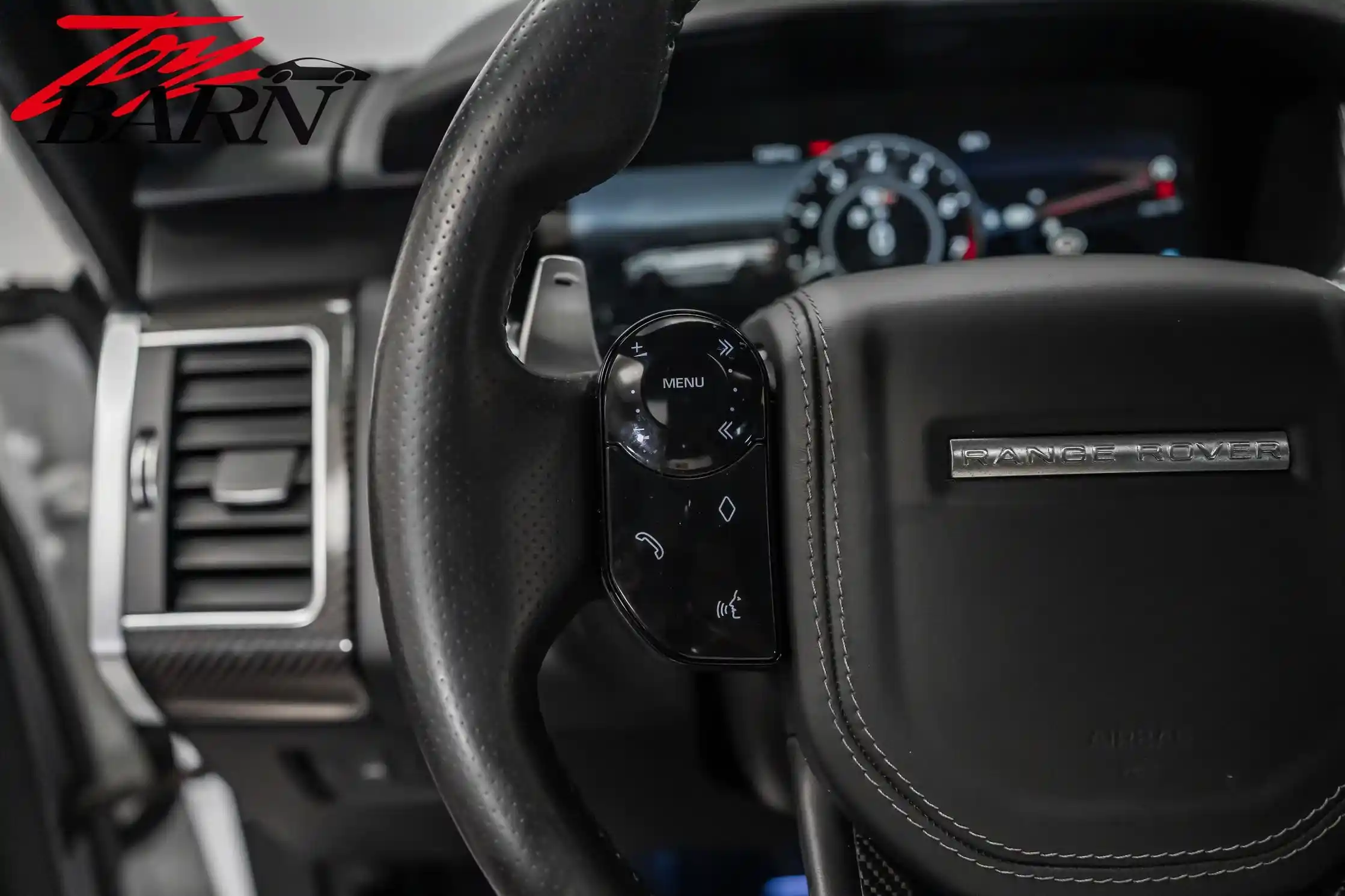 2018-land-rover-range-rover-sport-svr-for-sale-dublin-oh-40