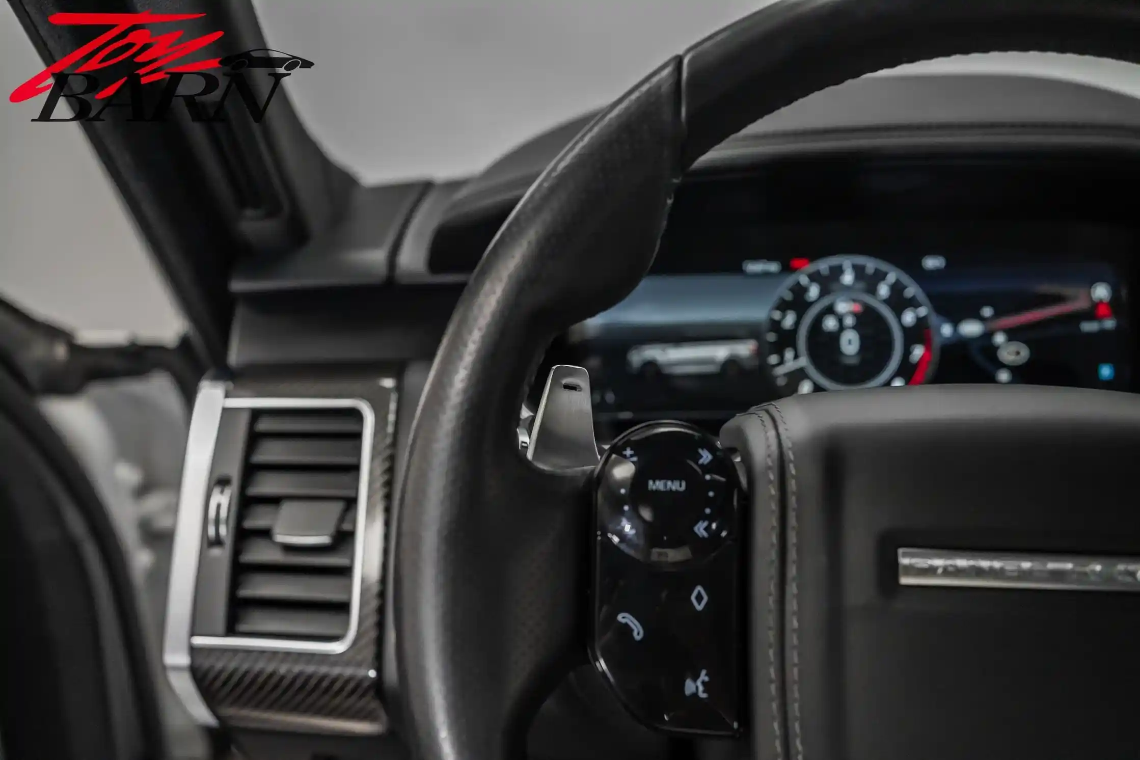 2018-land-rover-range-rover-sport-svr-for-sale-dublin-oh-41