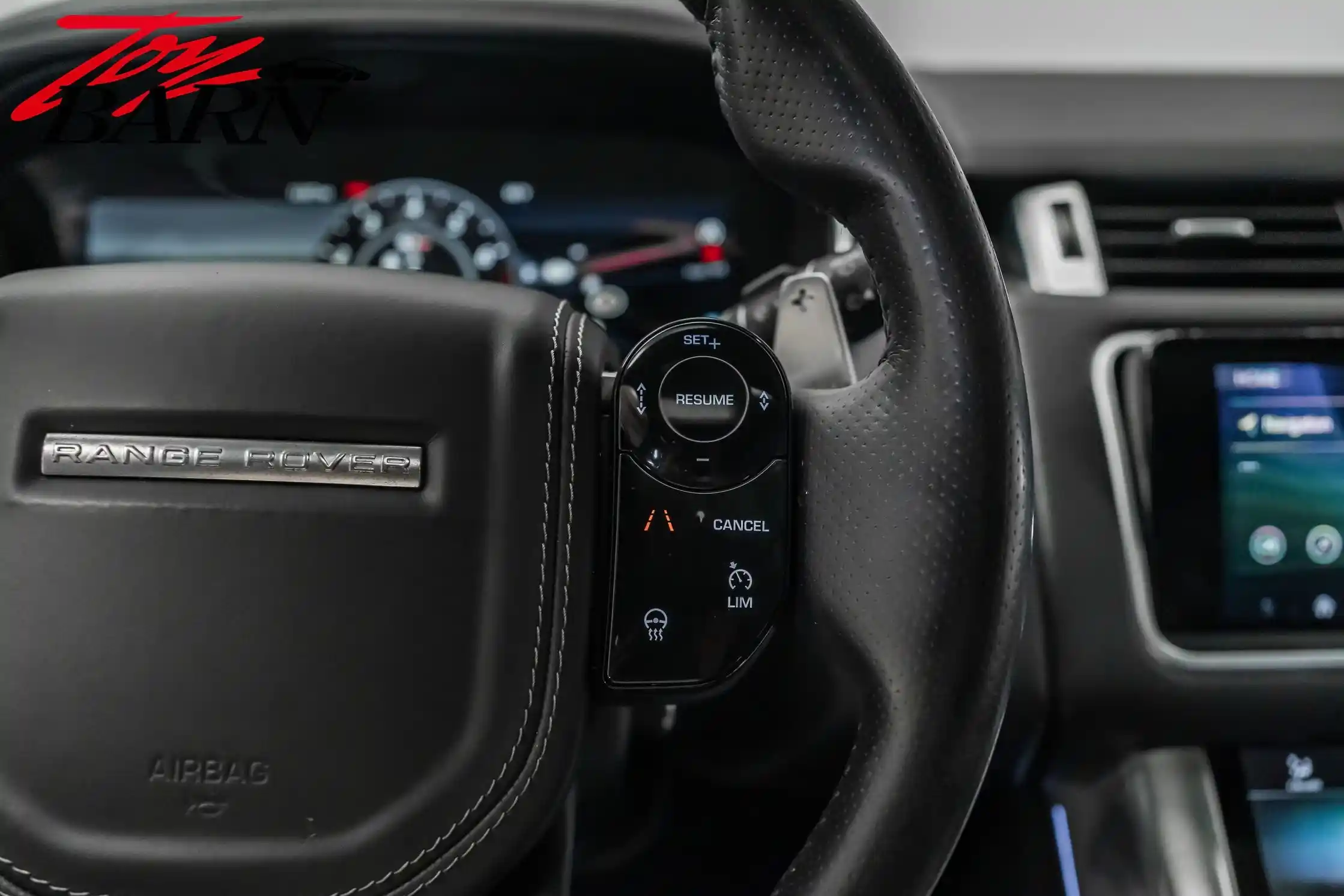 2018-land-rover-range-rover-sport-svr-for-sale-dublin-oh-42