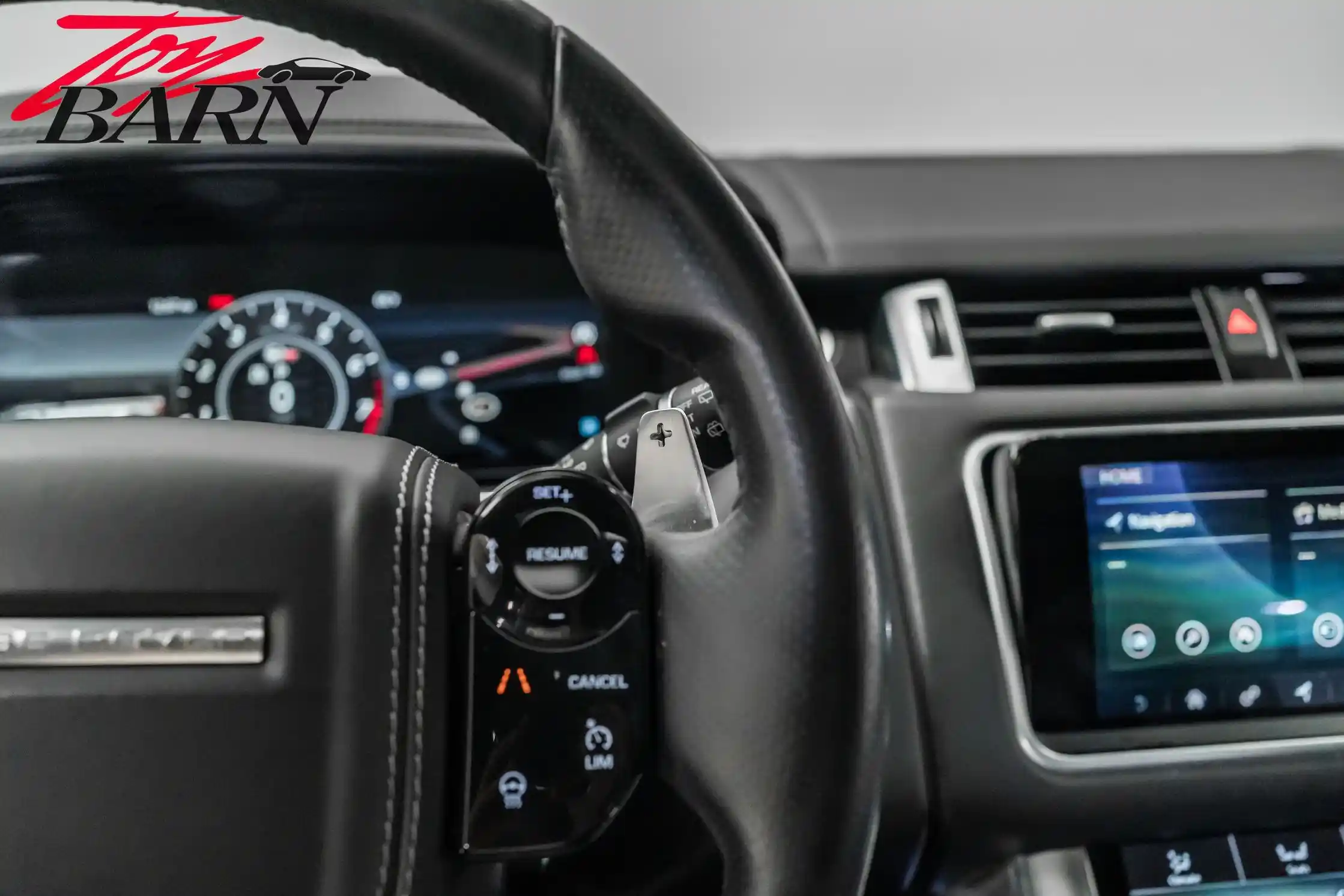 2018-land-rover-range-rover-sport-svr-for-sale-dublin-oh-43