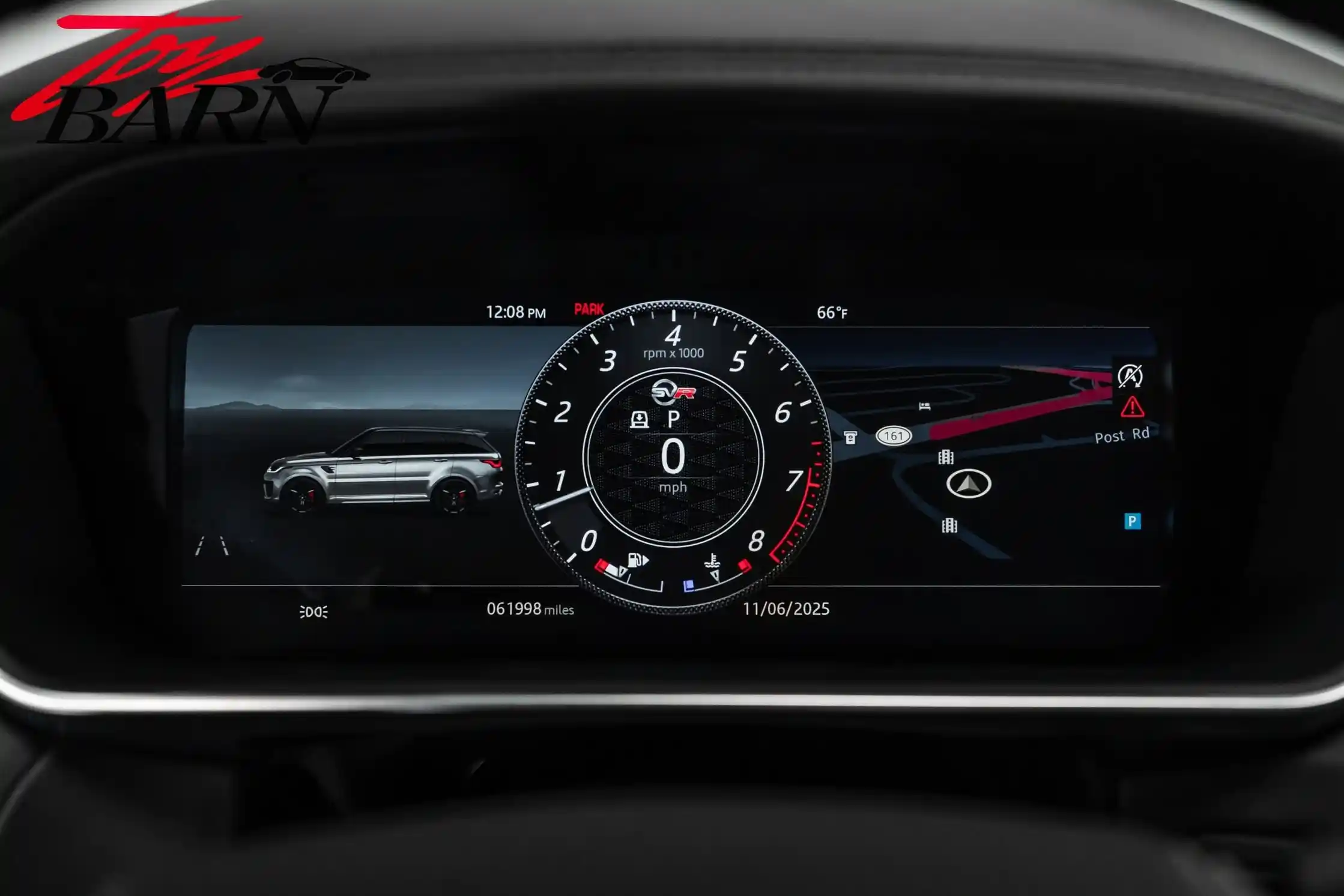 2018-land-rover-range-rover-sport-svr-for-sale-dublin-oh-44