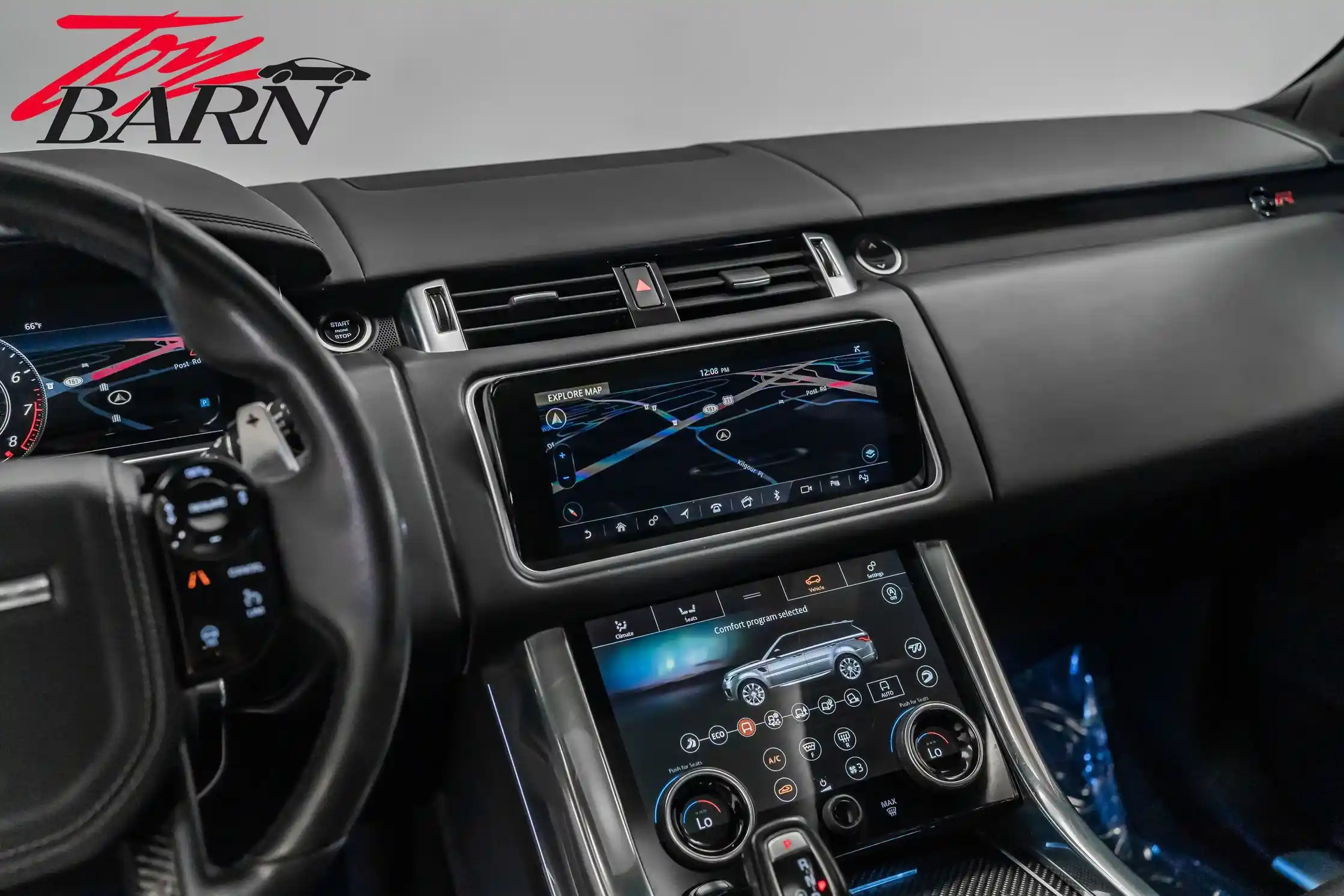 2018-land-rover-range-rover-sport-svr-for-sale-dublin-oh-45