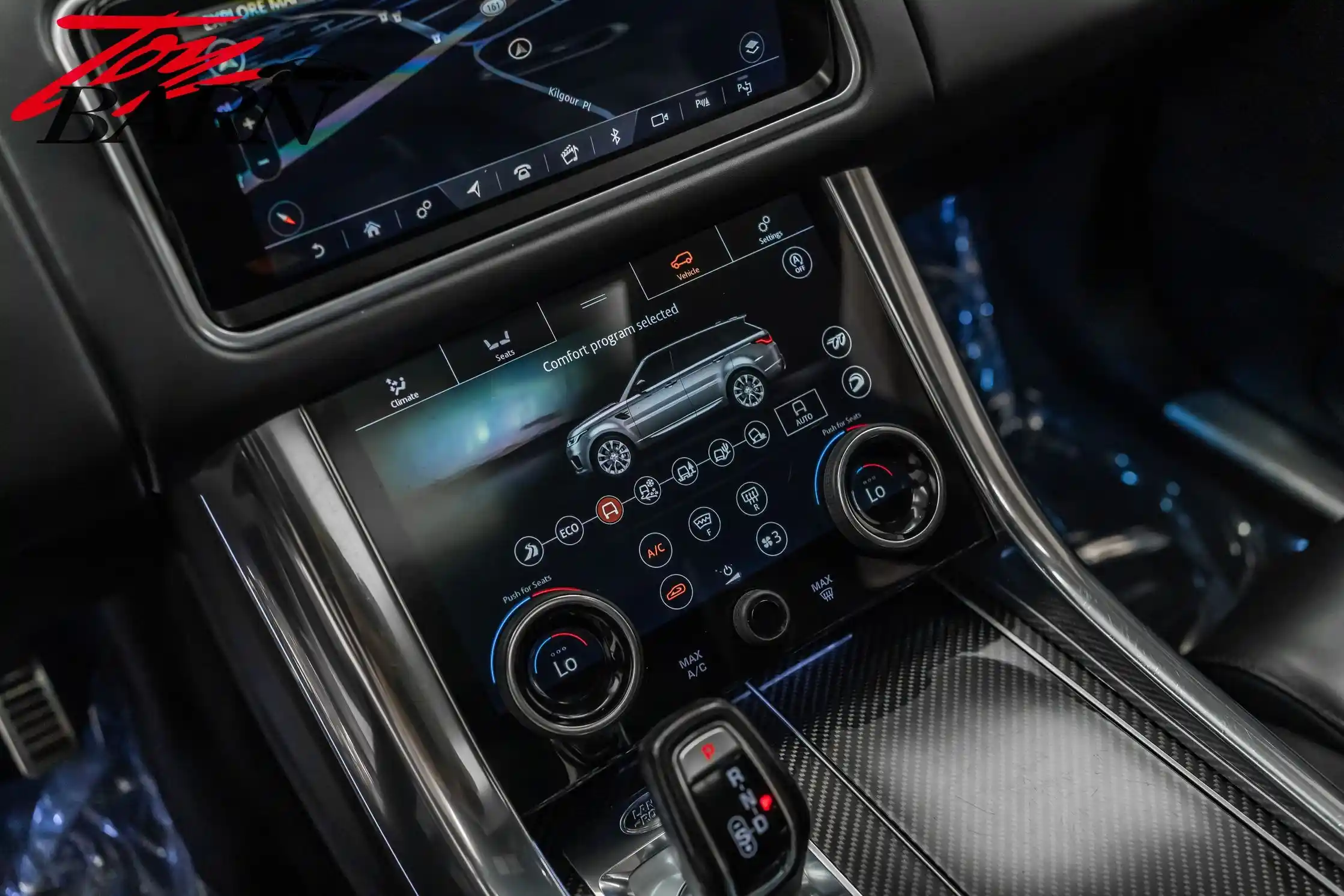 2018-land-rover-range-rover-sport-svr-for-sale-dublin-oh-47