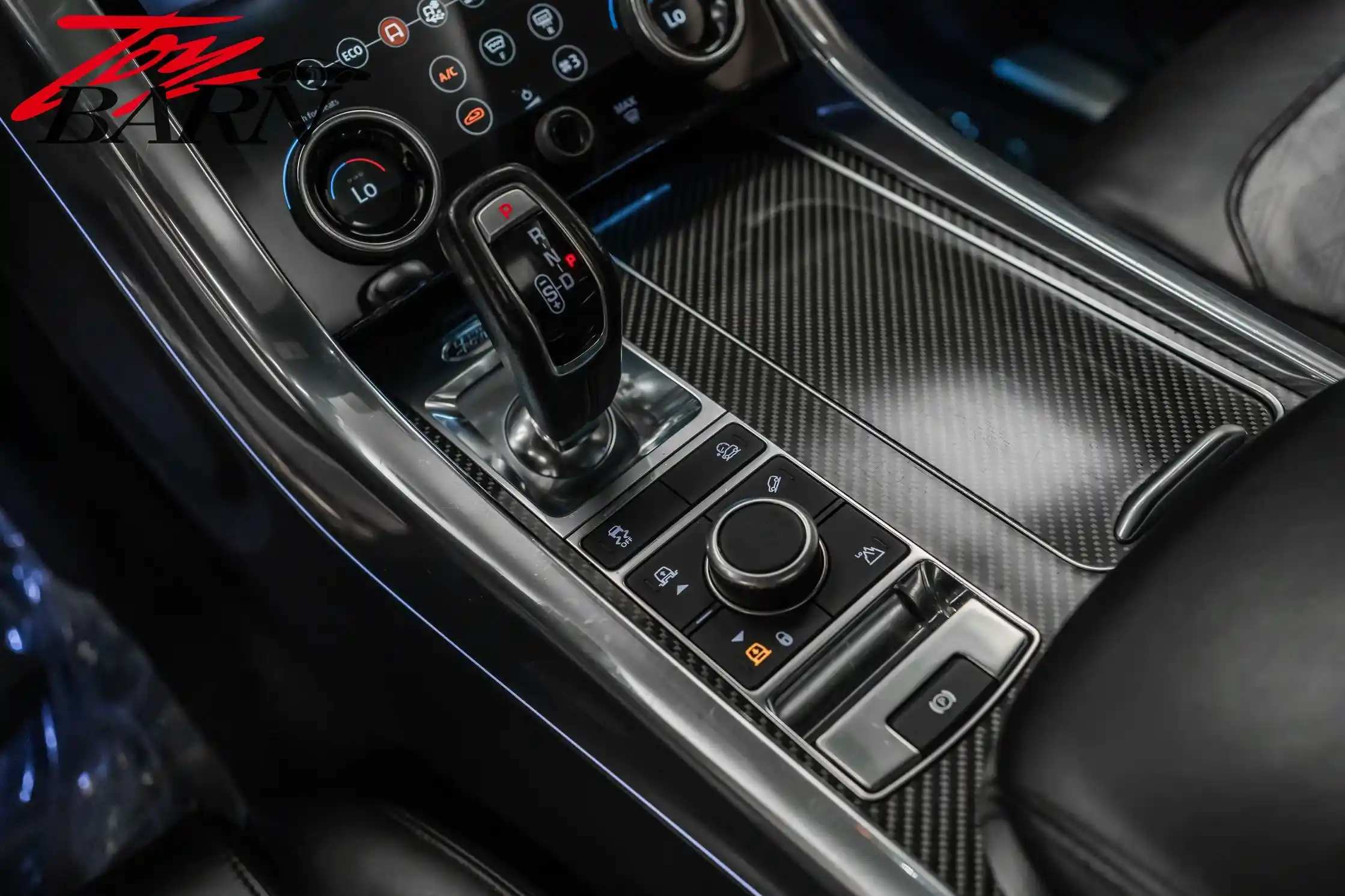 2018-land-rover-range-rover-sport-svr-for-sale-dublin-oh-48