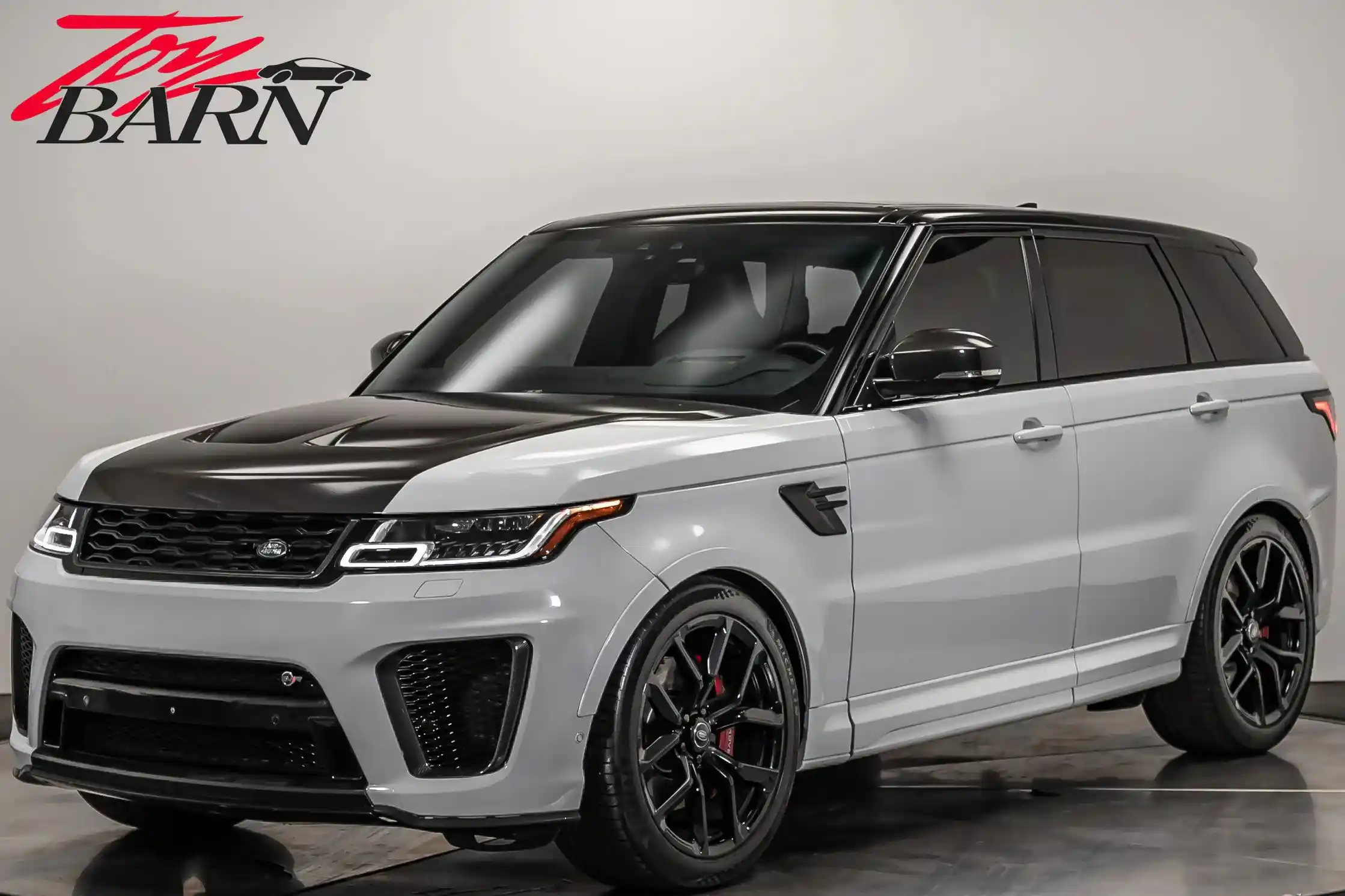 2018-land-rover-range-rover-sport-svr-for-sale-dublin-oh-5