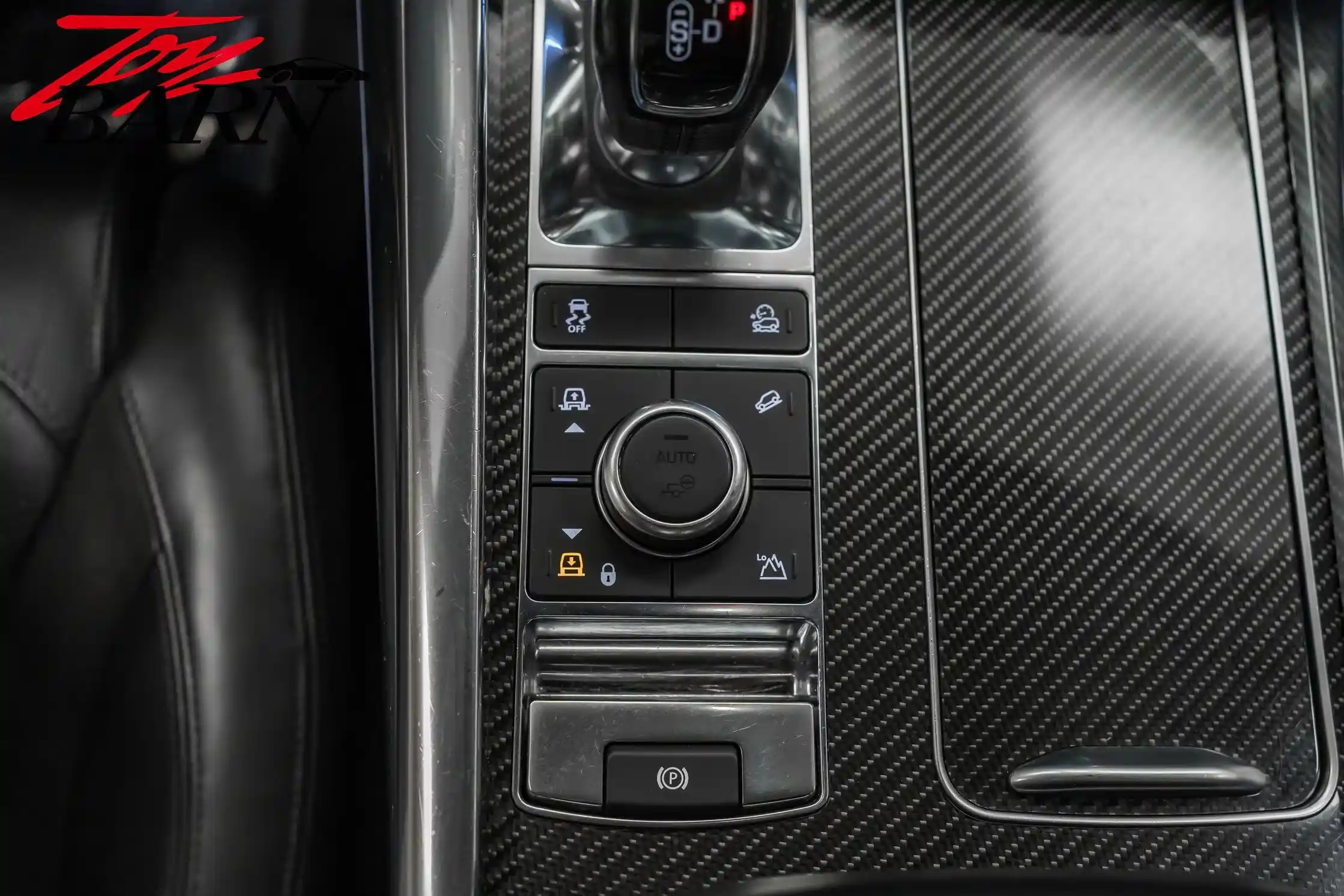 2018-land-rover-range-rover-sport-svr-for-sale-dublin-oh-50