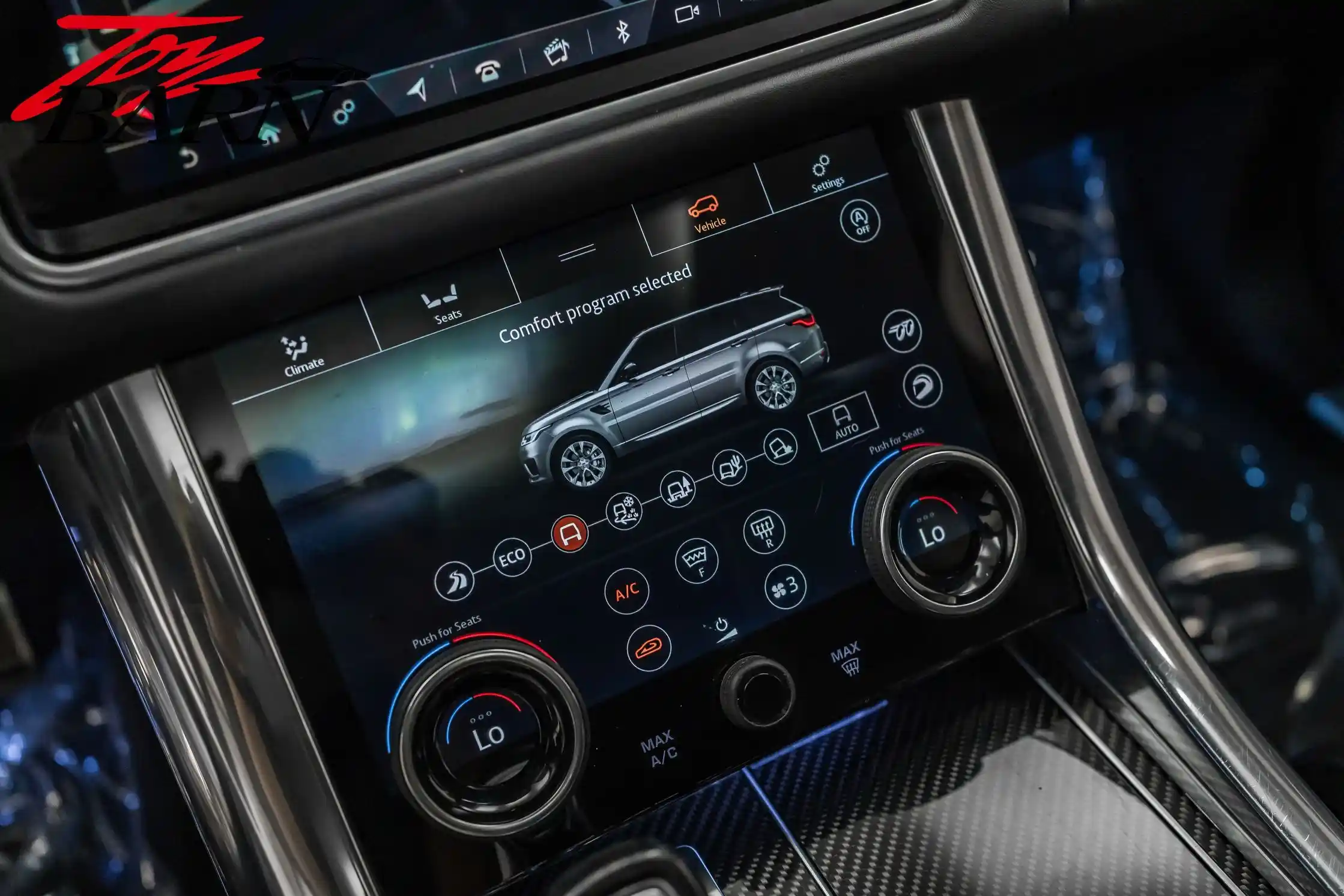 2018-land-rover-range-rover-sport-svr-for-sale-dublin-oh-51