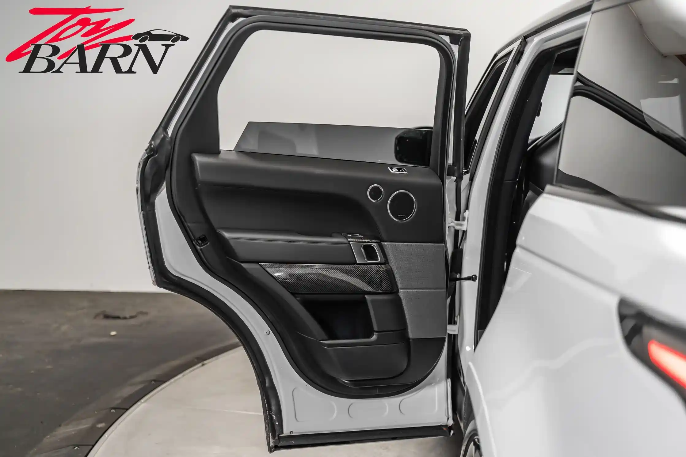 2018-land-rover-range-rover-sport-svr-for-sale-dublin-oh-52