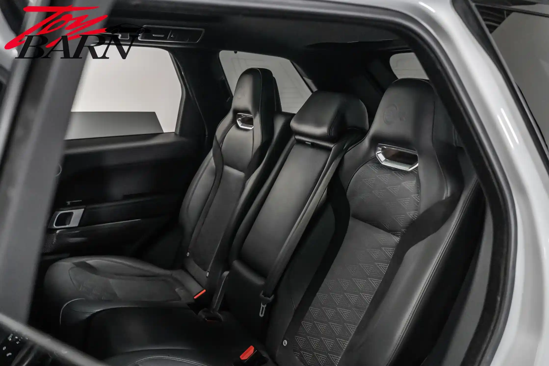 2018-land-rover-range-rover-sport-svr-for-sale-dublin-oh-53