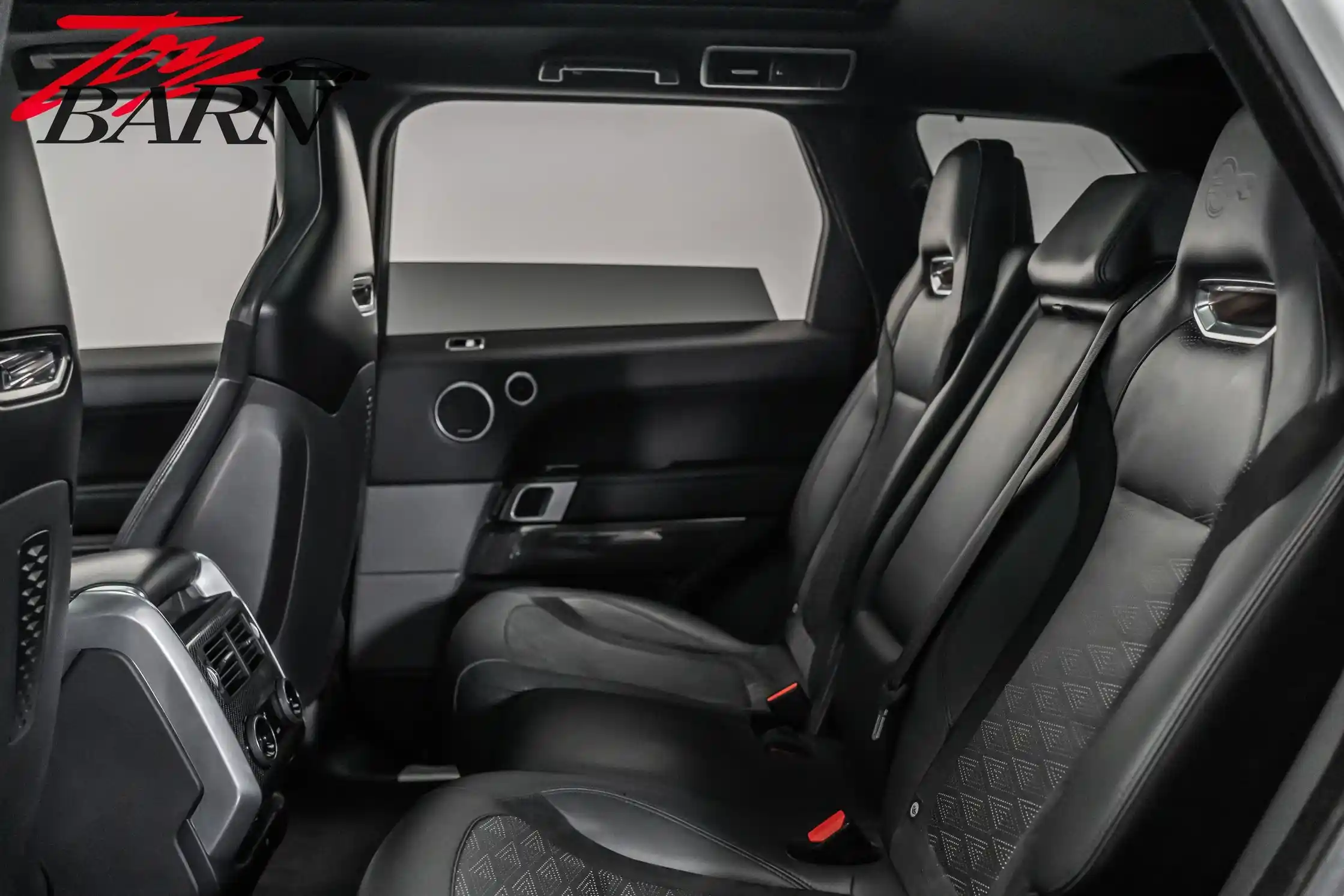2018-land-rover-range-rover-sport-svr-for-sale-dublin-oh-54