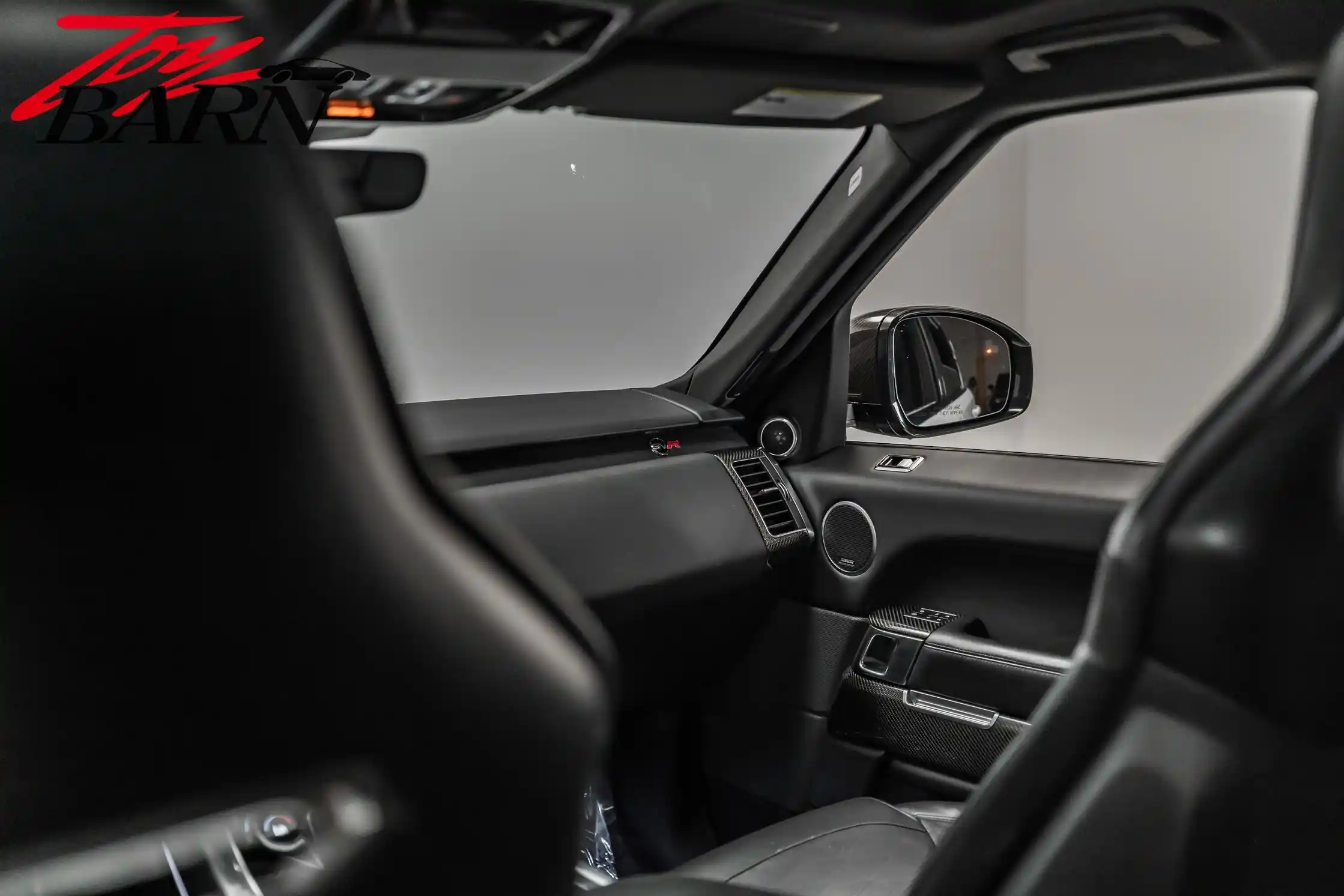 2018-land-rover-range-rover-sport-svr-for-sale-dublin-oh-55