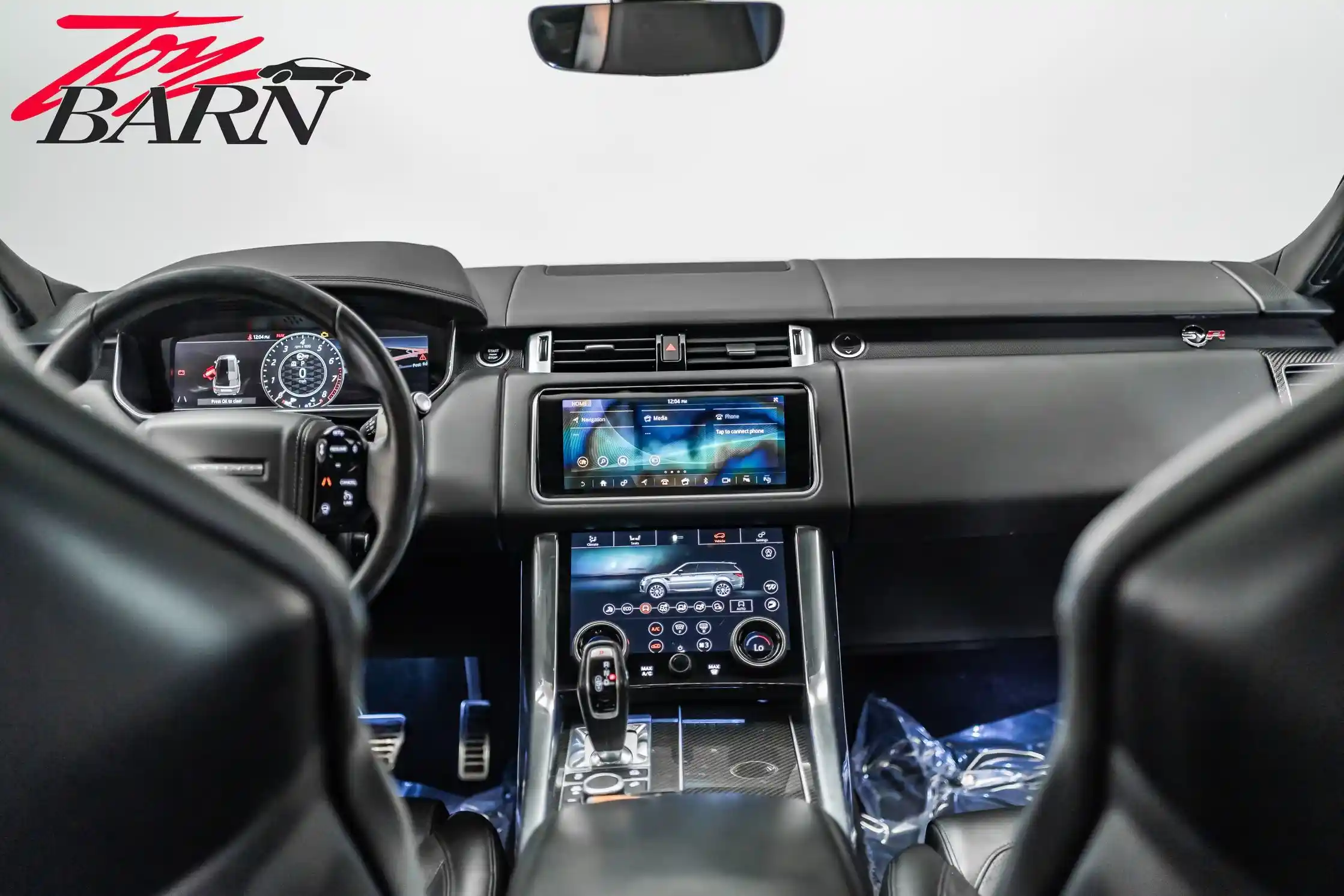 2018-land-rover-range-rover-sport-svr-for-sale-dublin-oh-56