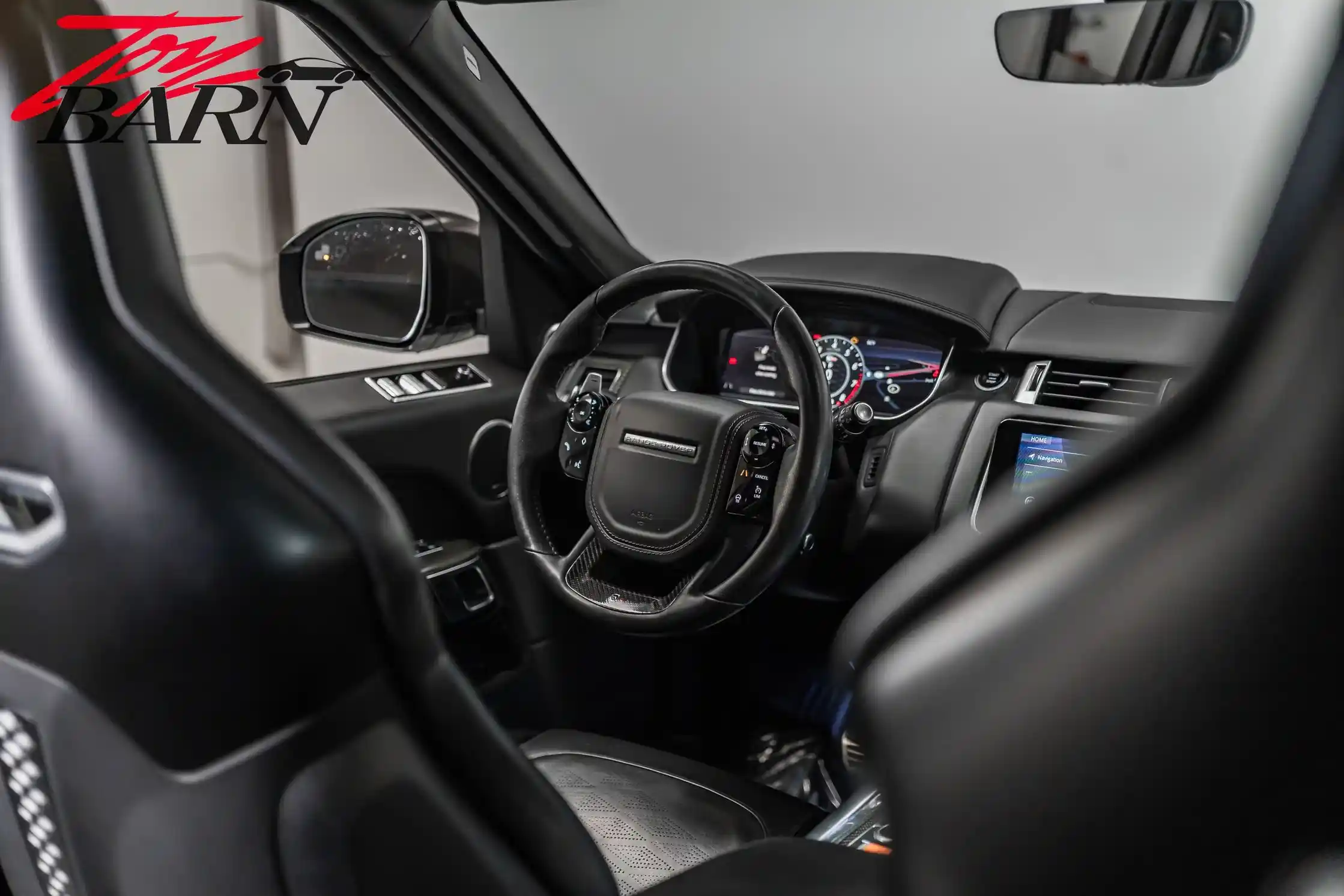 2018-land-rover-range-rover-sport-svr-for-sale-dublin-oh-57
