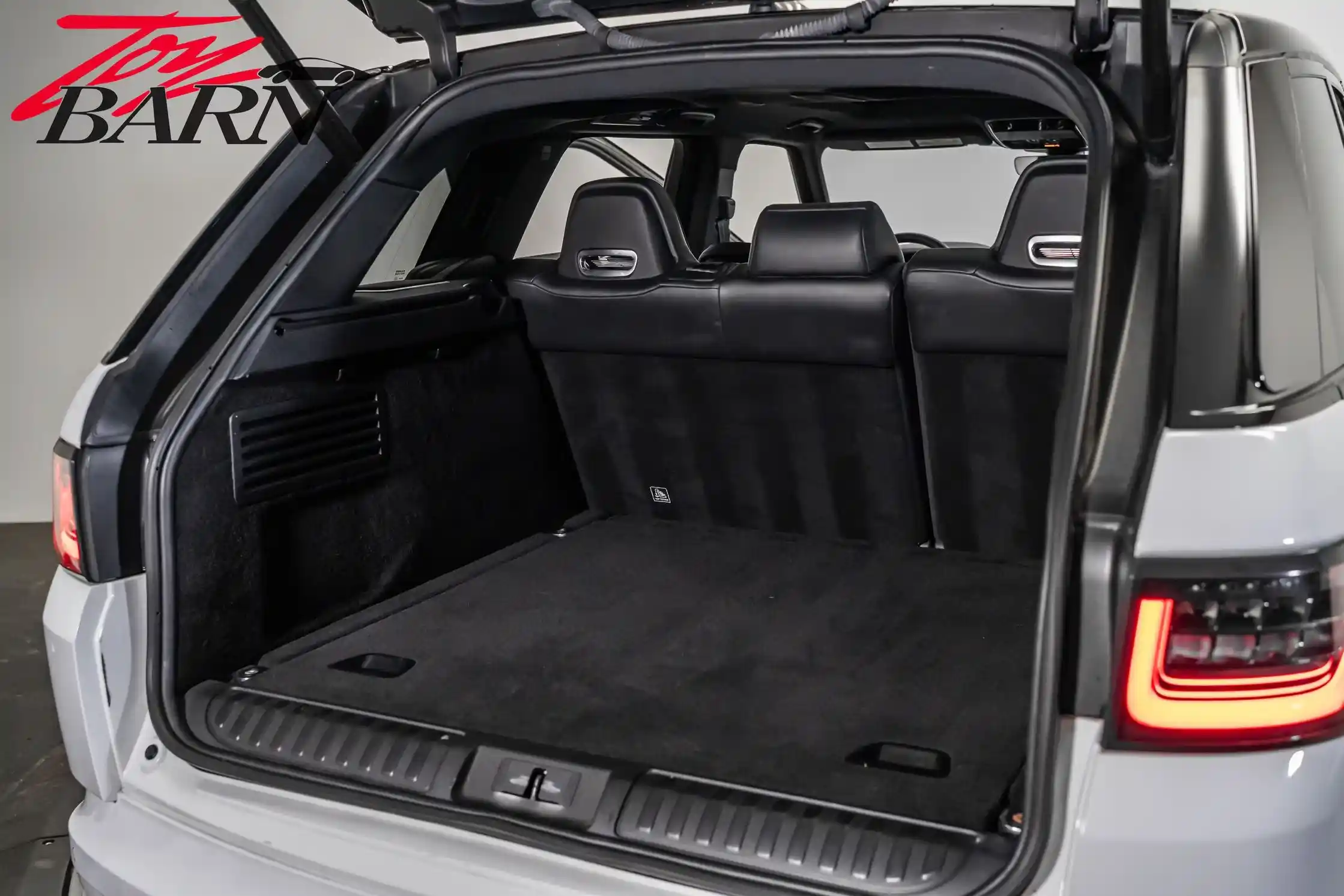 2018-land-rover-range-rover-sport-svr-for-sale-dublin-oh-58