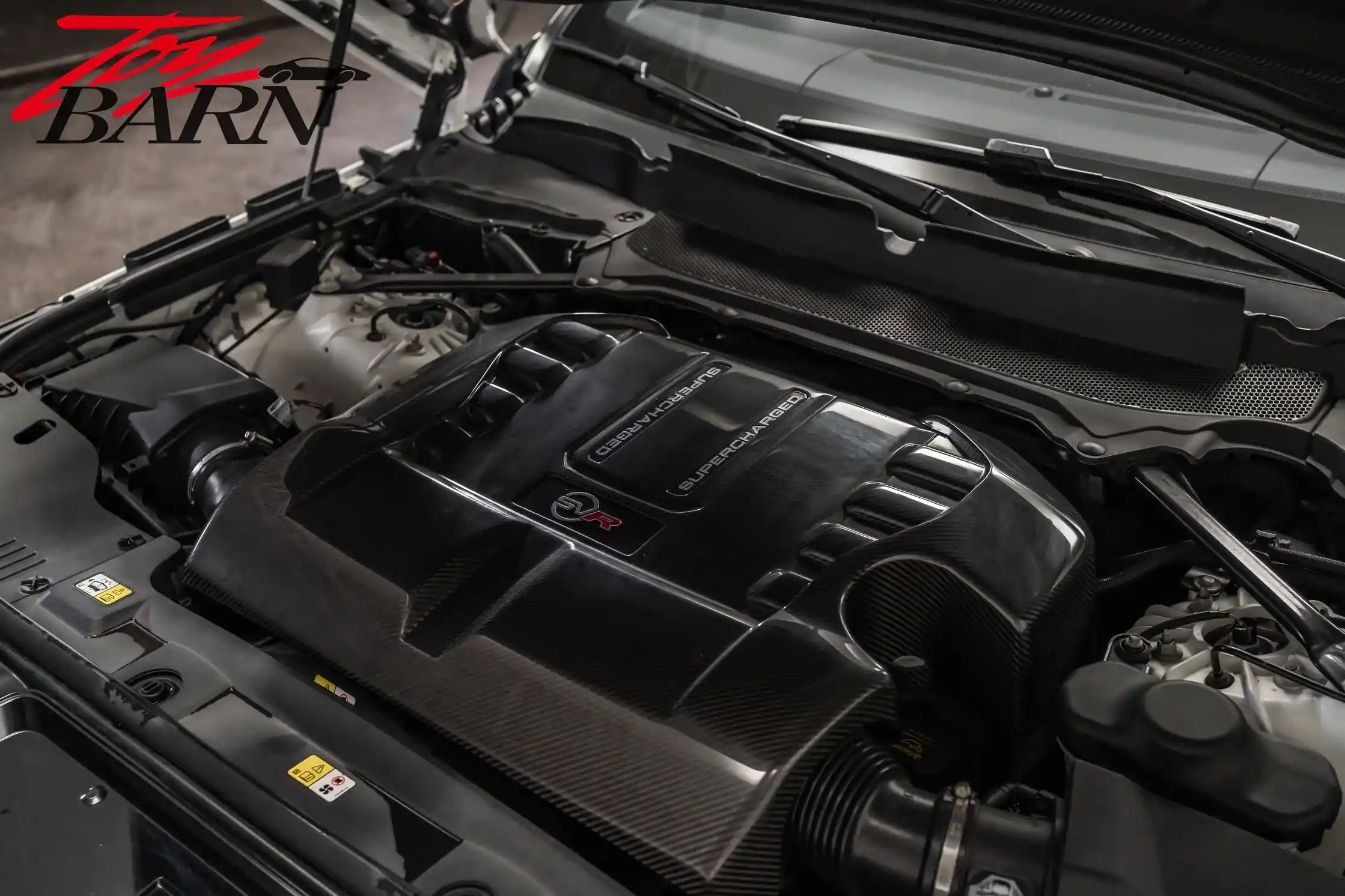 2018-land-rover-range-rover-sport-svr-for-sale-dublin-oh-59