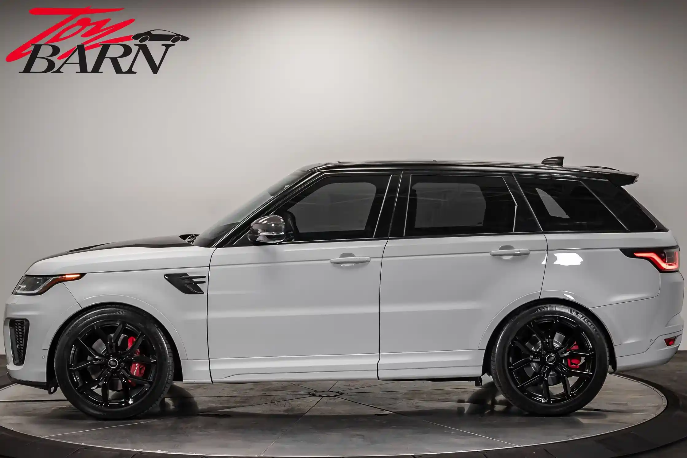 2018-land-rover-range-rover-sport-svr-for-sale-dublin-oh-6