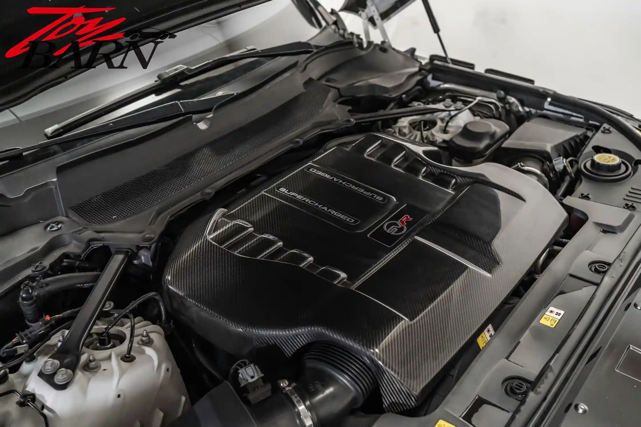 2018-land-rover-range-rover-sport-svr-for-sale-dublin-oh-60