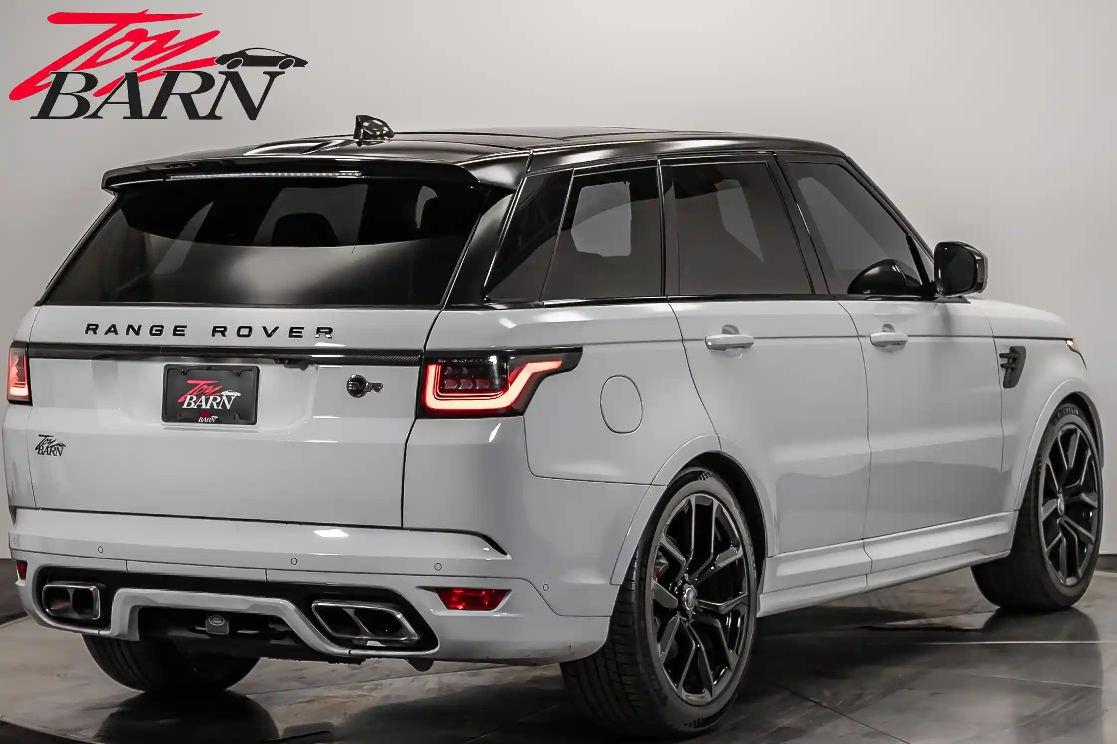 2018-land-rover-range-rover-sport-svr-for-sale-dublin-oh-9