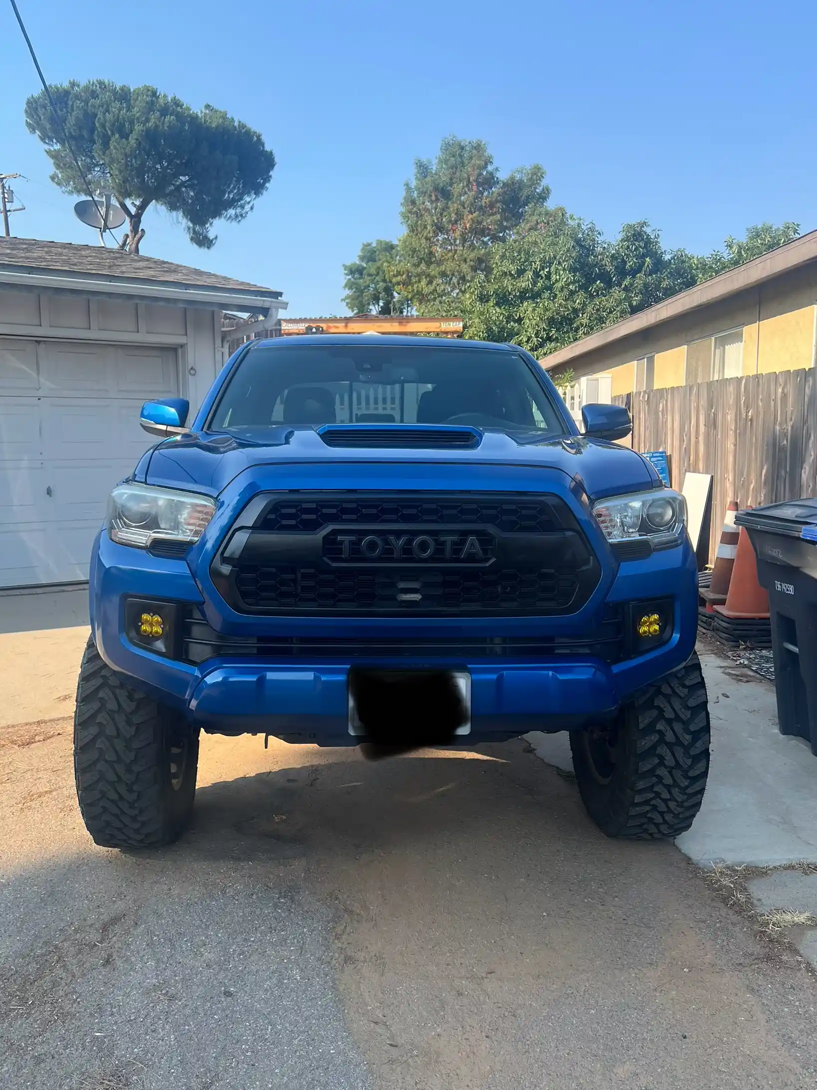 2018-toyota-tacoma-for-sale-01