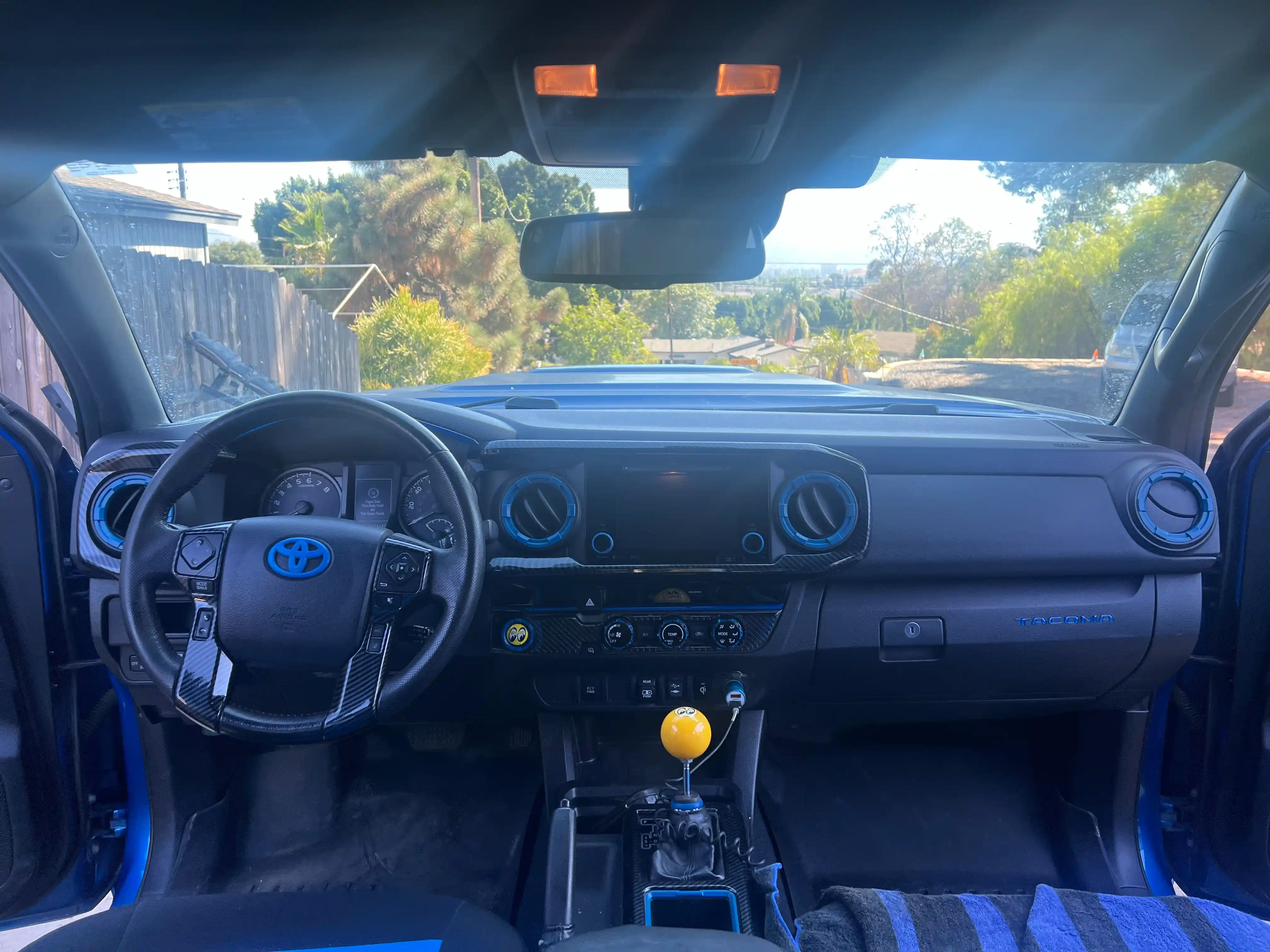 2018-toyota-tacoma-for-sale-04