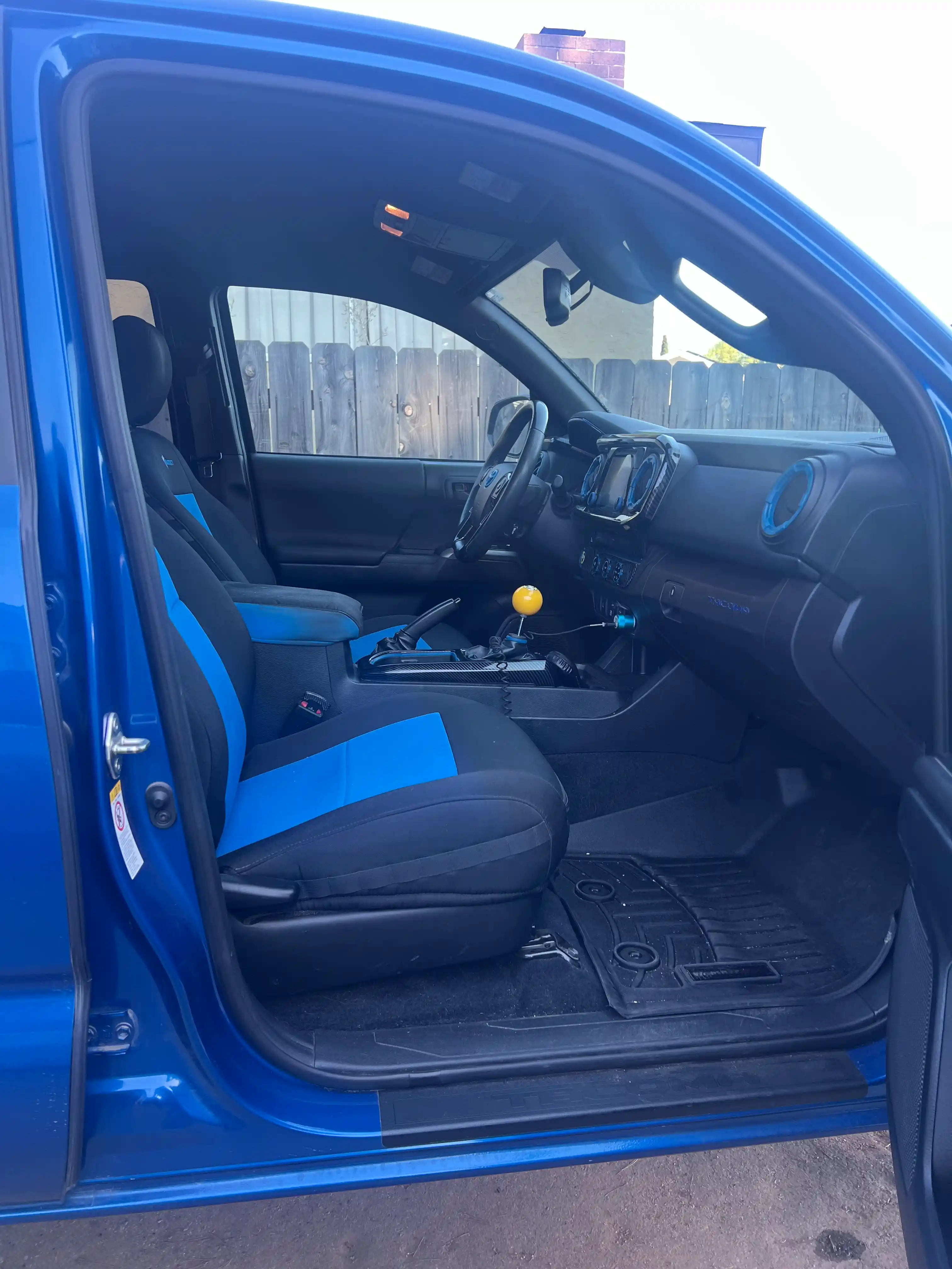 2018-toyota-tacoma-for-sale-05