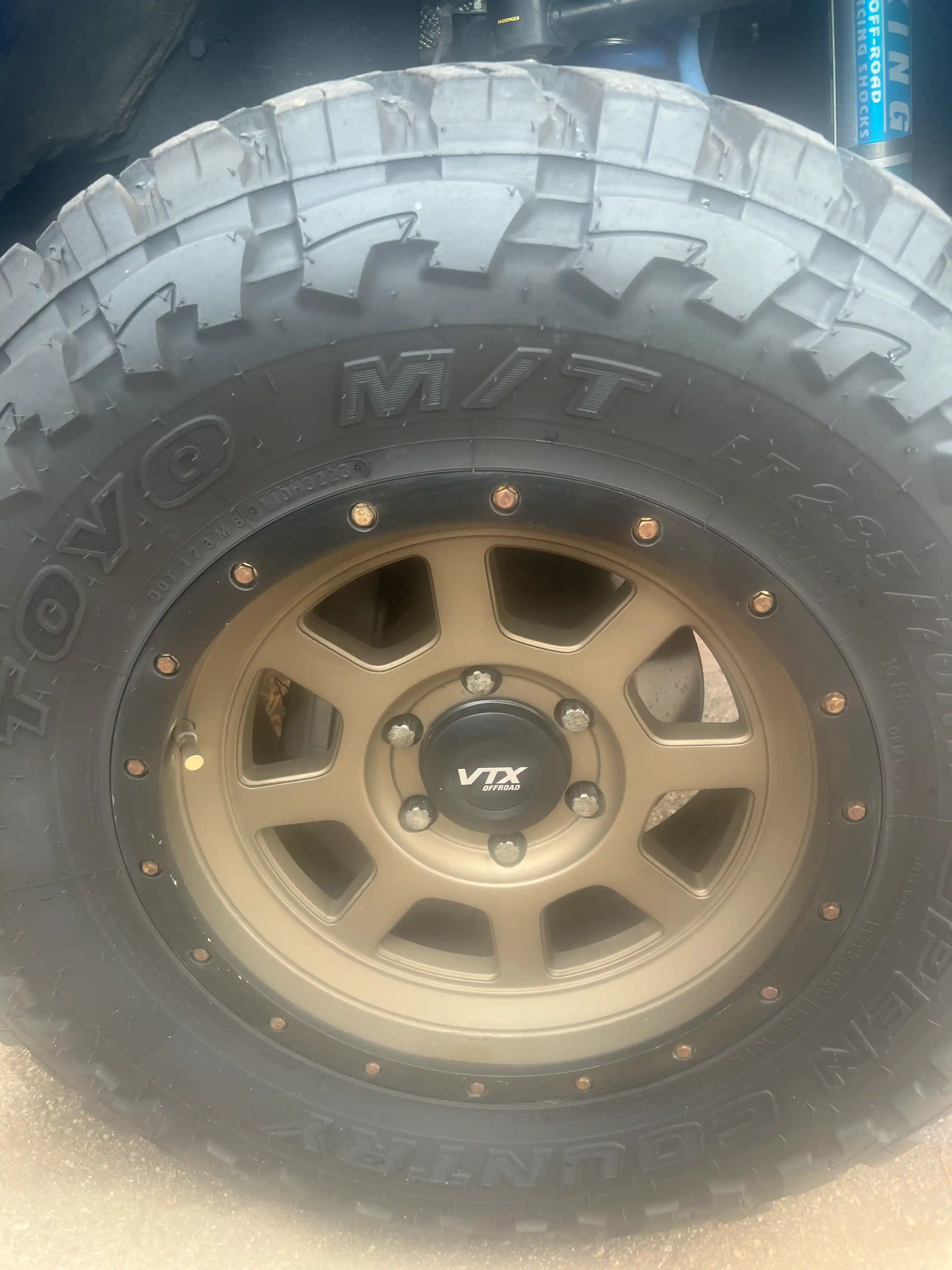 2018-toyota-tacoma-for-sale-06