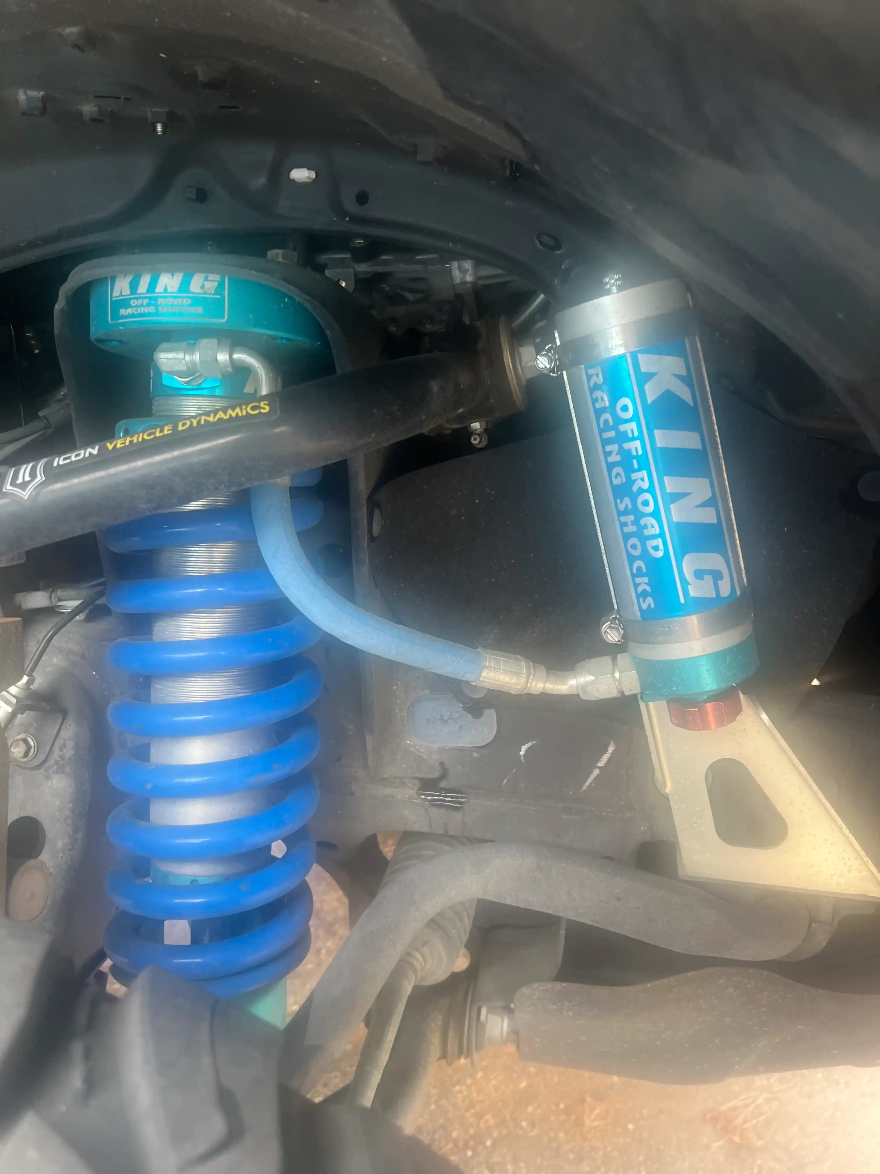2018-toyota-tacoma-for-sale-07