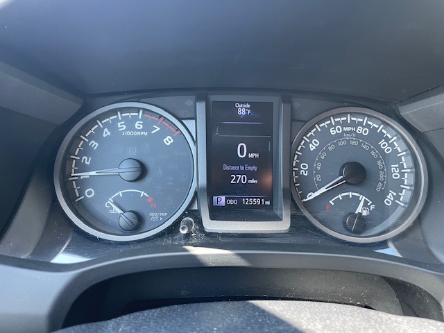 2018-toyota-tacoma-trd-sport-for-sale-homer-glen-il-1
