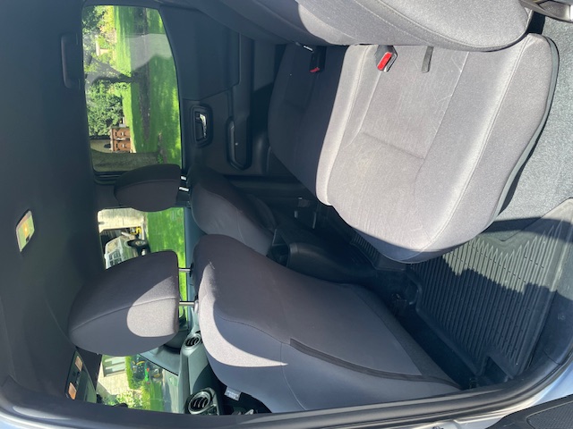 2018-toyota-tacoma-trd-sport-for-sale-homer-glen-il-10