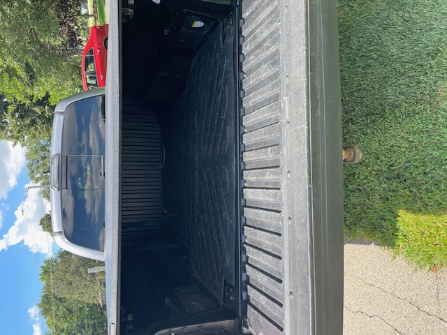 2018-toyota-tacoma-trd-sport-for-sale-homer-glen-il-2