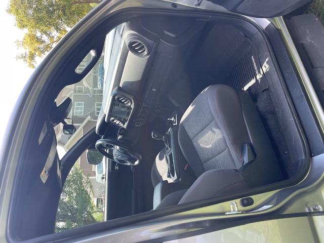 2018-toyota-tacoma-trd-sport-for-sale-homer-glen-il-3