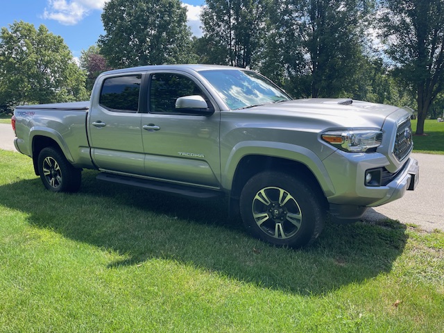2018-toyota-tacoma-trd-sport-for-sale-homer-glen-il-4