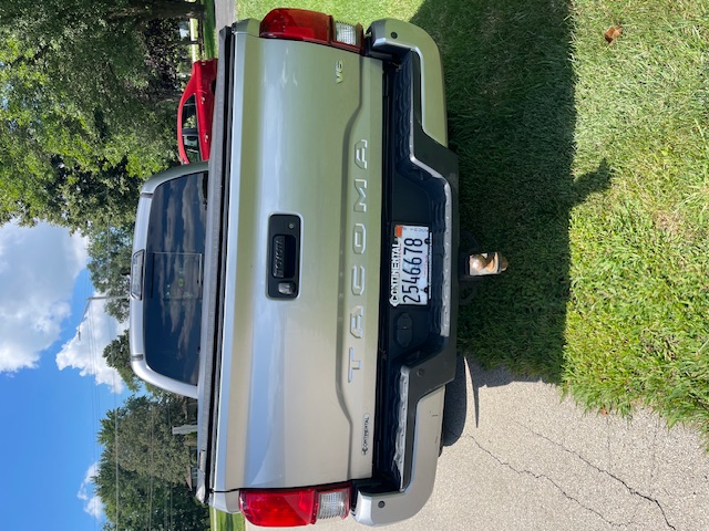 2018-toyota-tacoma-trd-sport-for-sale-homer-glen-il-5