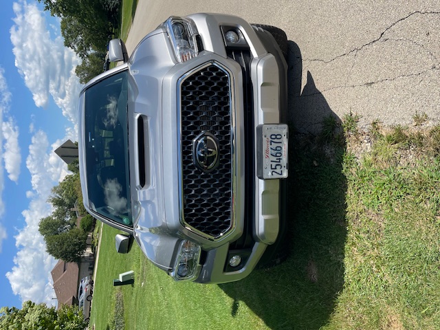 2018-toyota-tacoma-trd-sport-for-sale-homer-glen-il-7
