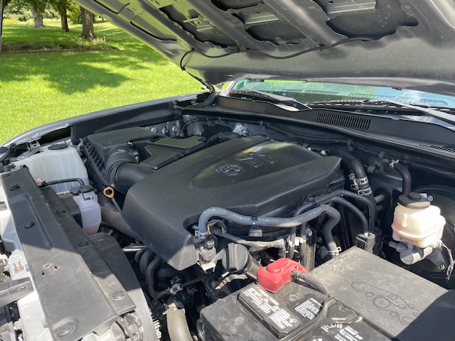 2018-toyota-tacoma-trd-sport-for-sale-homer-glen-il-8