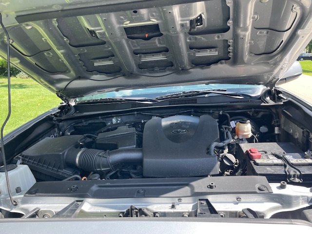 2018-toyota-tacoma-trd-sport-for-sale-homer-glen-il-9