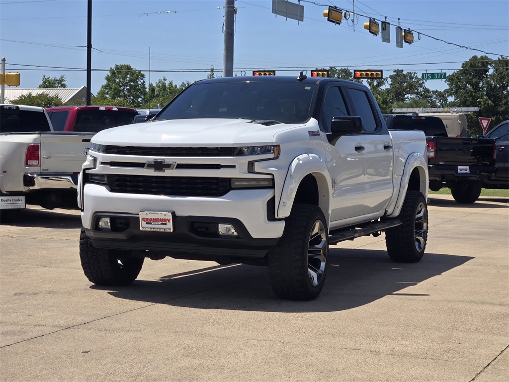2019-chevy-silverado-1500-rst-4x4-for-sale-01