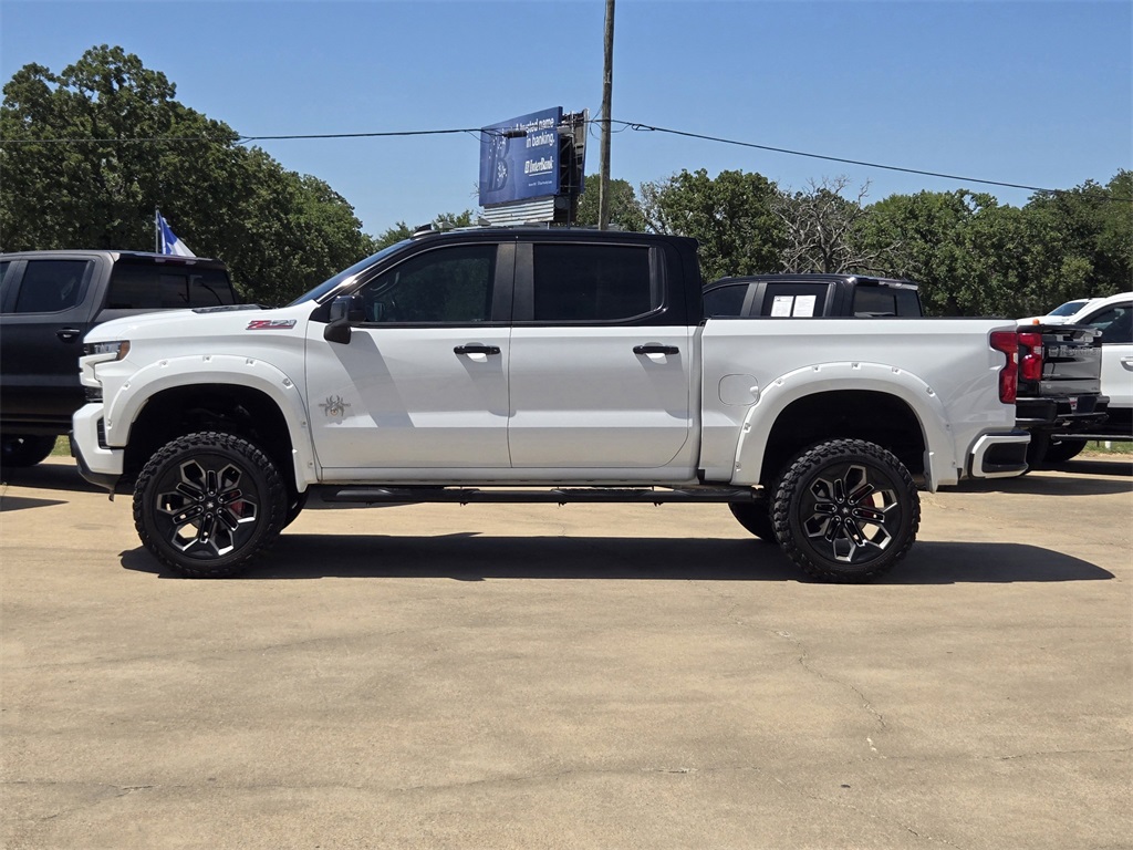 2019-chevy-silverado-1500-rst-4x4-for-sale-02