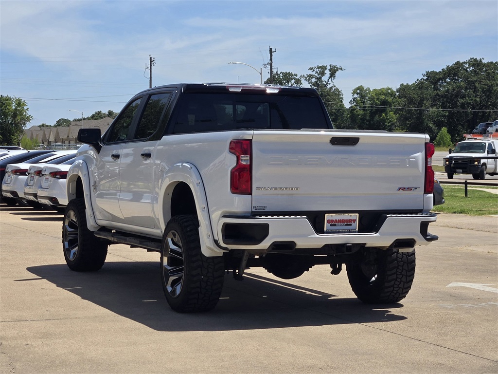 2019-chevy-silverado-1500-rst-4x4-for-sale-03