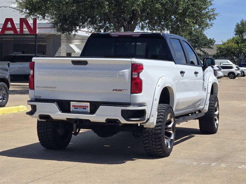 2019-chevy-silverado-1500-rst-4x4-for-sale-04