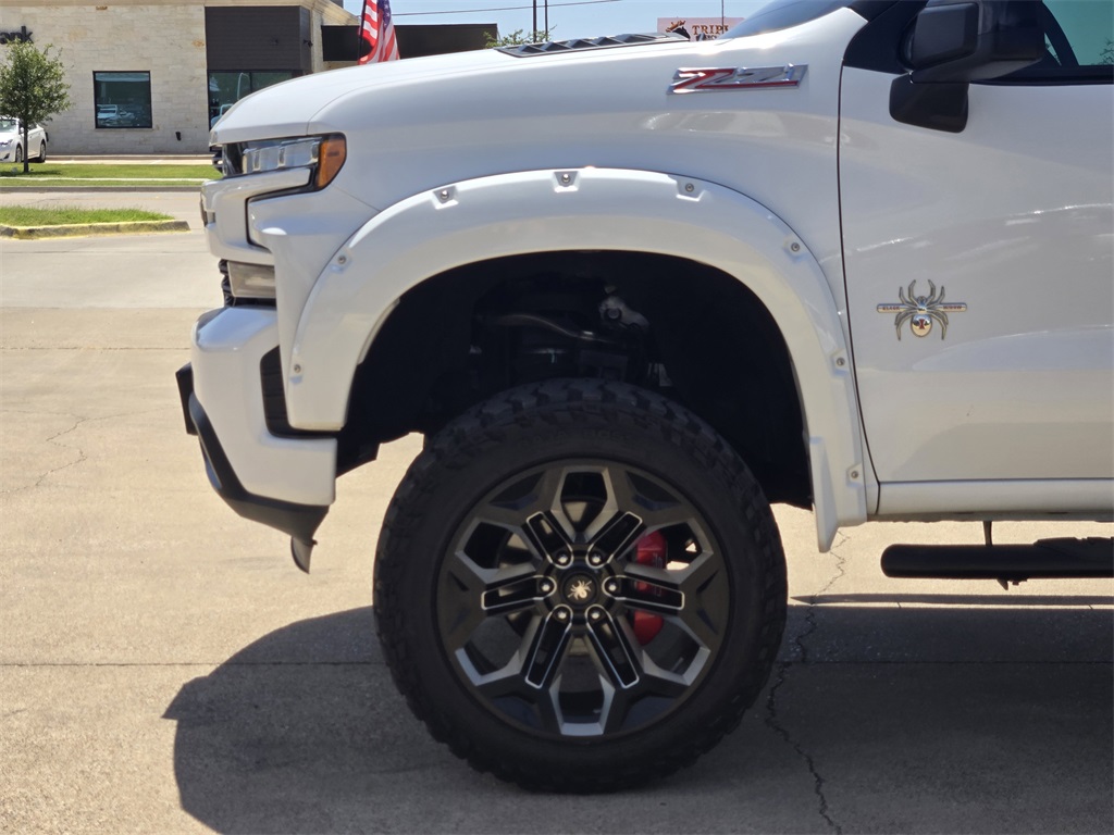2019-chevy-silverado-1500-rst-4x4-for-sale-05