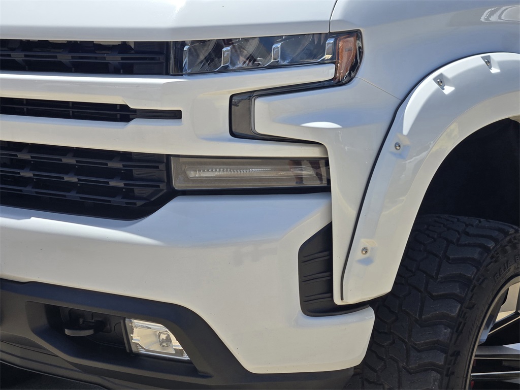 2019-chevy-silverado-1500-rst-4x4-for-sale-06
