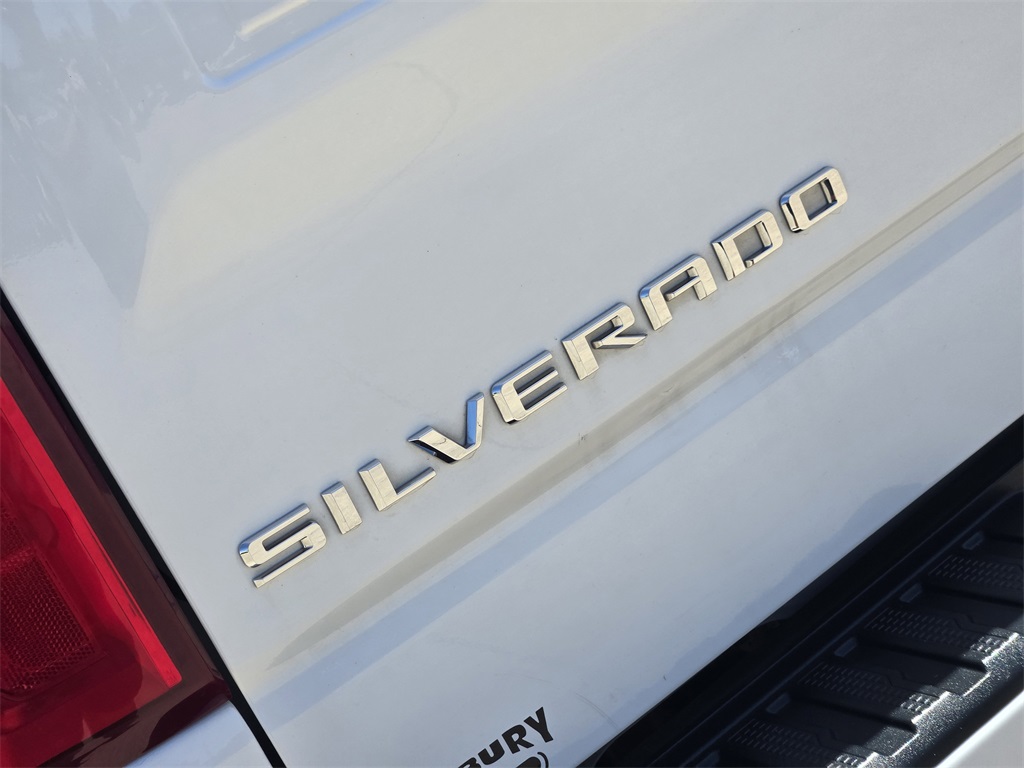 2019-chevy-silverado-1500-rst-4x4-for-sale-08