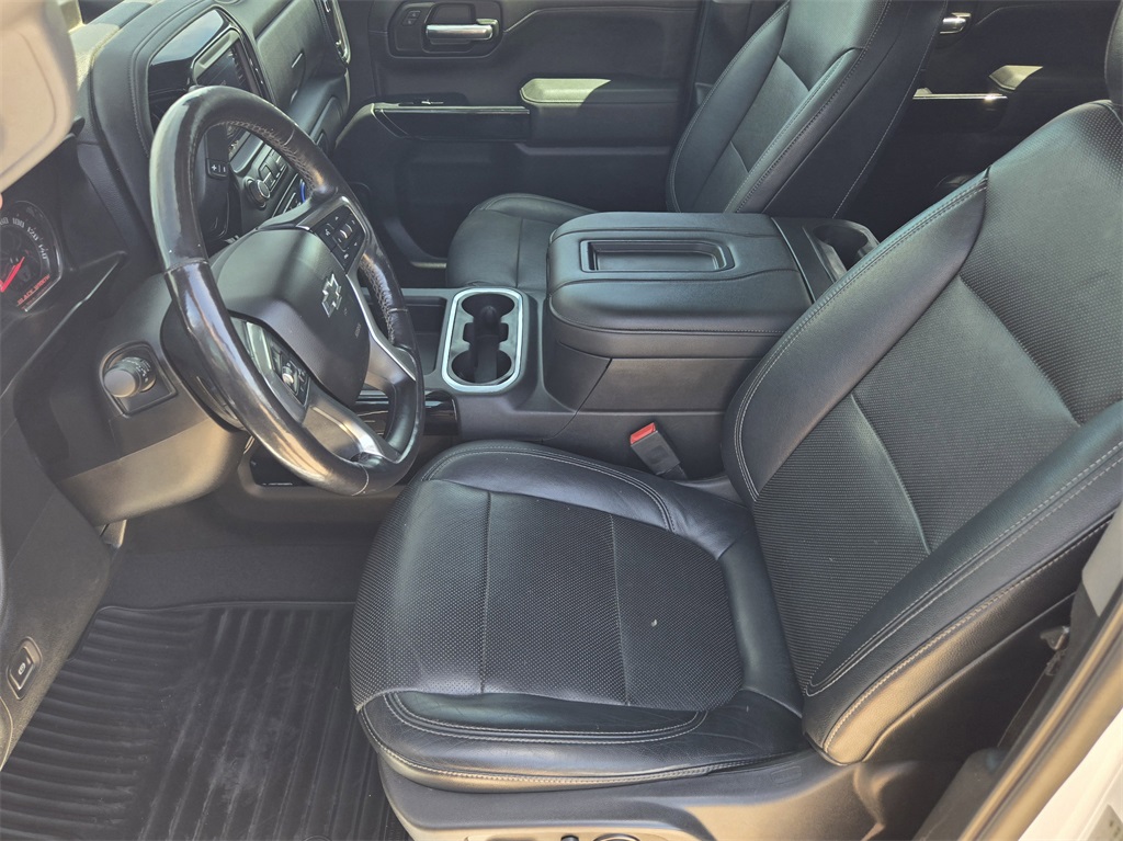2019-chevy-silverado-1500-rst-4x4-for-sale-12