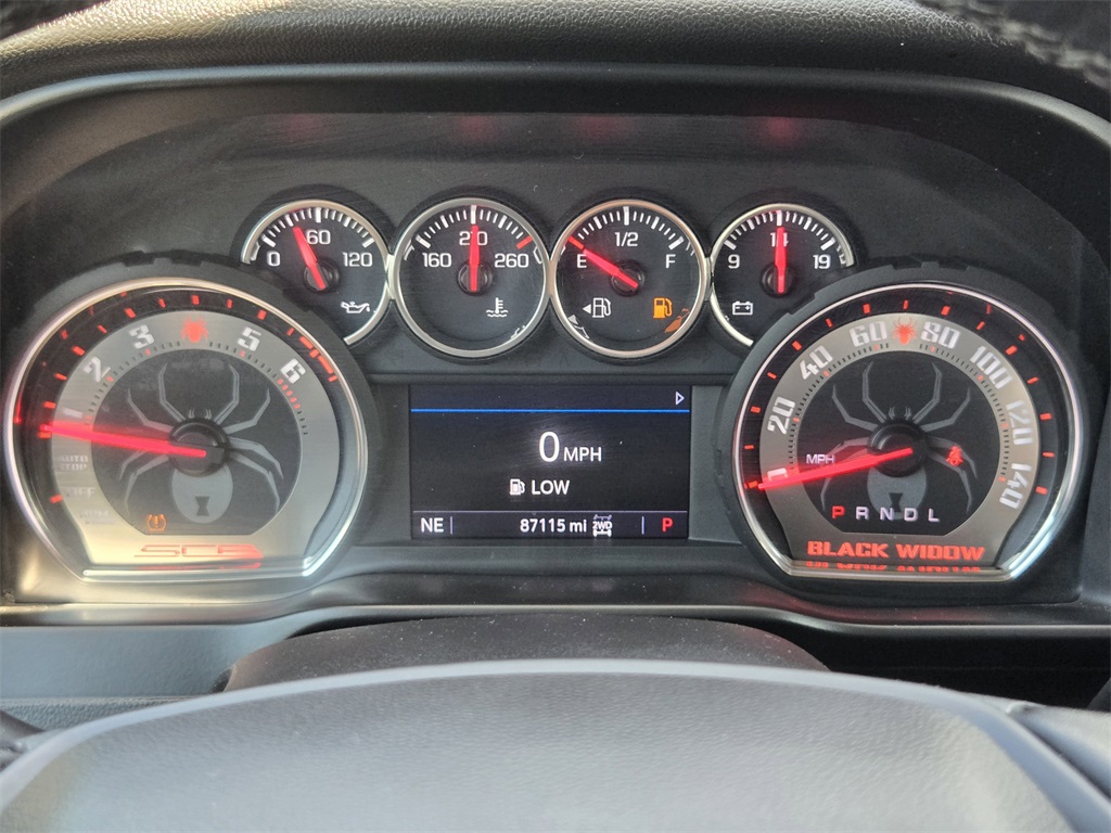 2019-chevy-silverado-1500-rst-4x4-for-sale-15