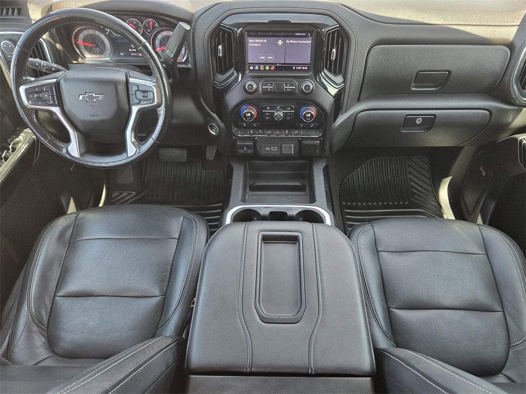 2019-chevy-silverado-1500-rst-4x4-for-sale-16