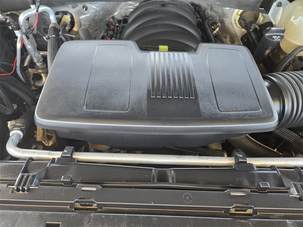 2019-chevy-silverado-1500-rst-4x4-for-sale-18