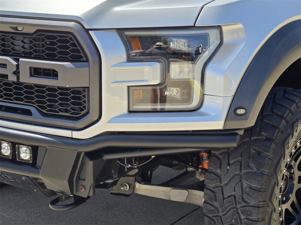 2019-ford-f150-raptor-for-sale-06