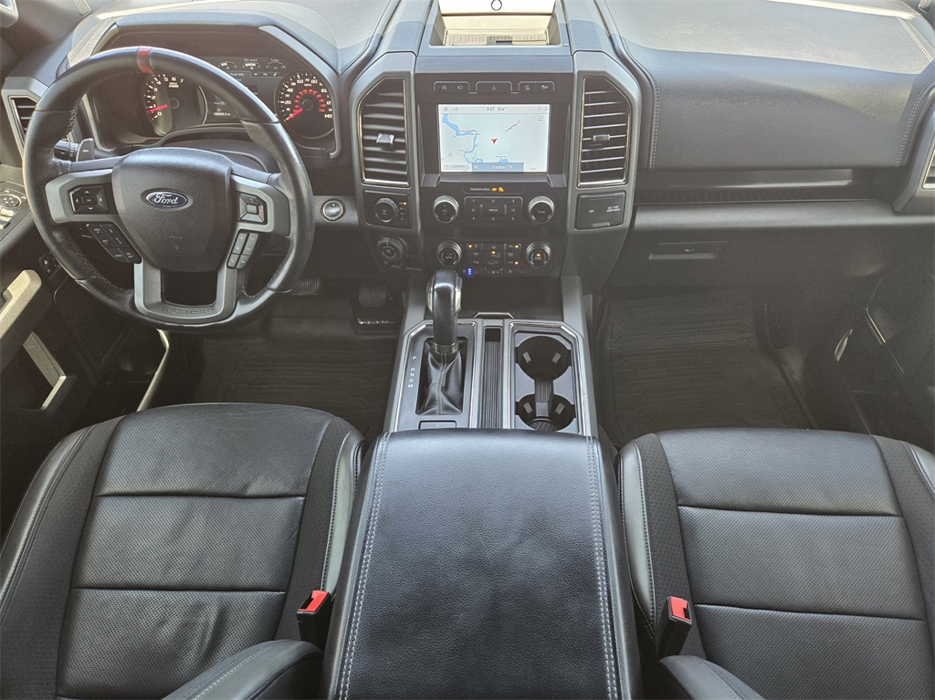 2019-ford-f150-raptor-for-sale-15