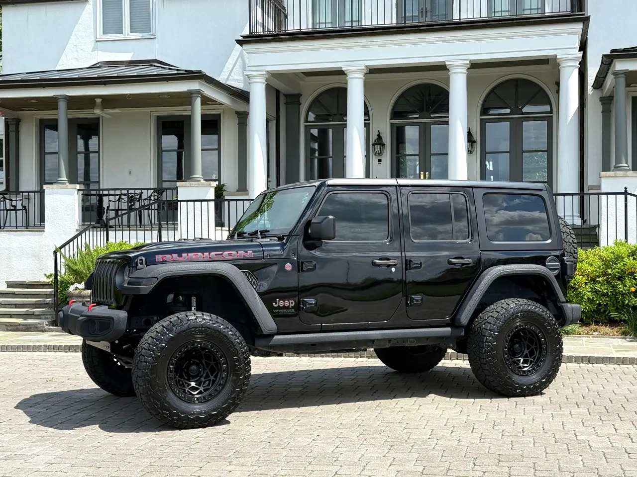 2019-jeep-wrangler-unlimited-rubicon-for-sale-birmingham-al-1